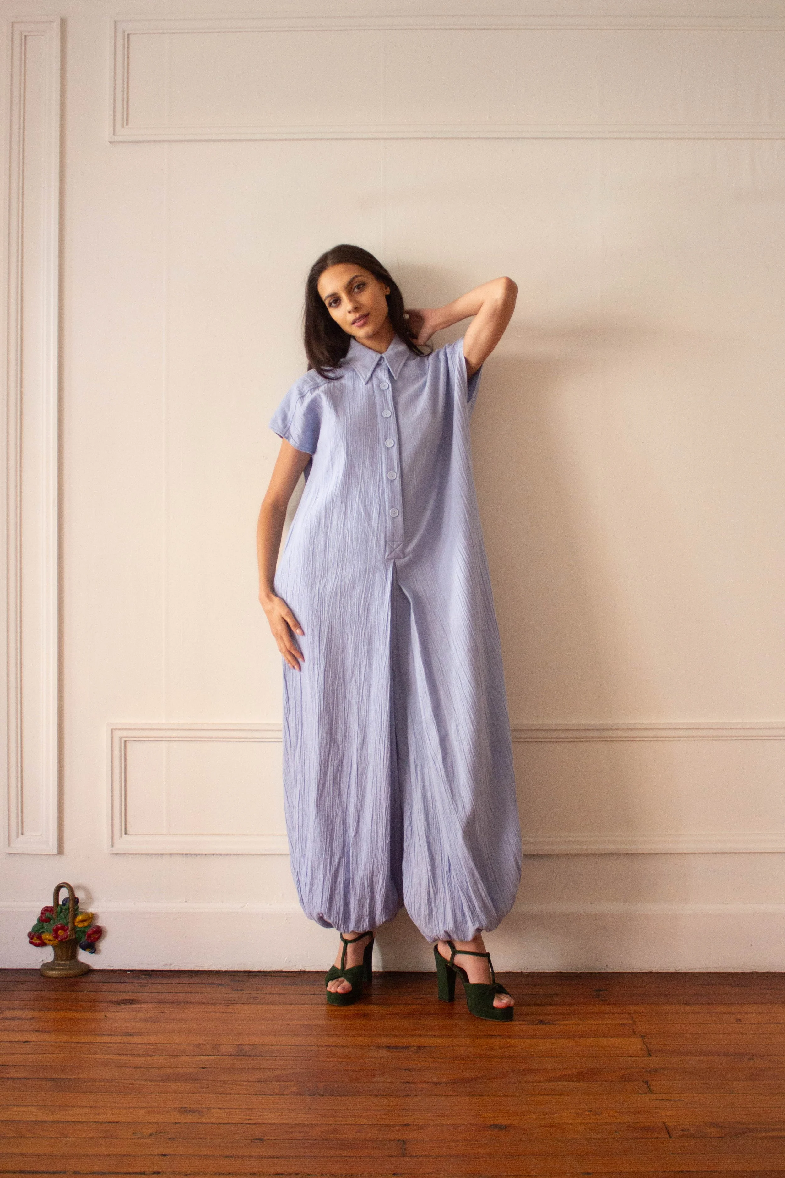 young edwardian jumpsuit (2 of 5).jpg