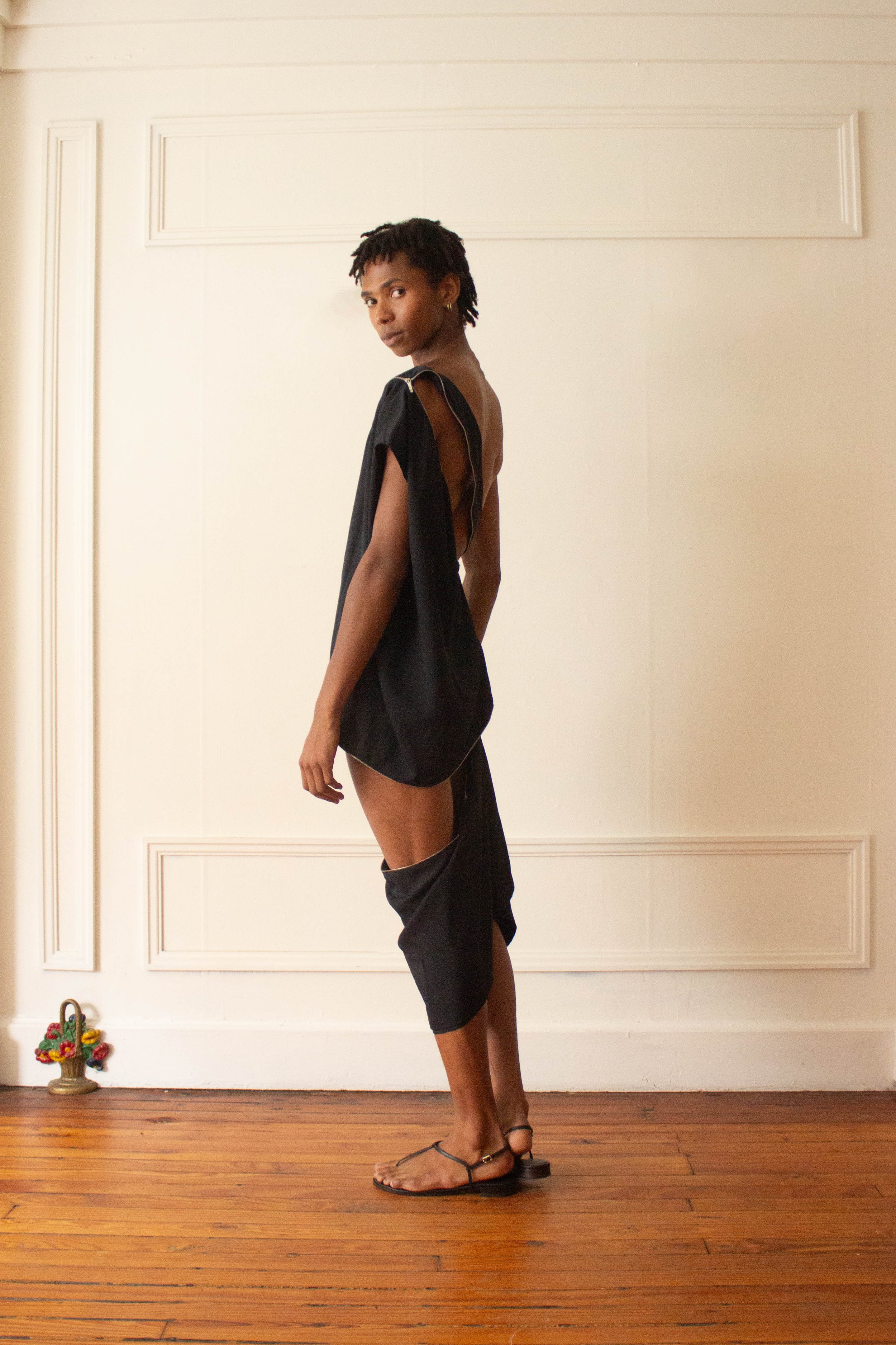 jil sander dress (5 of 5).jpg