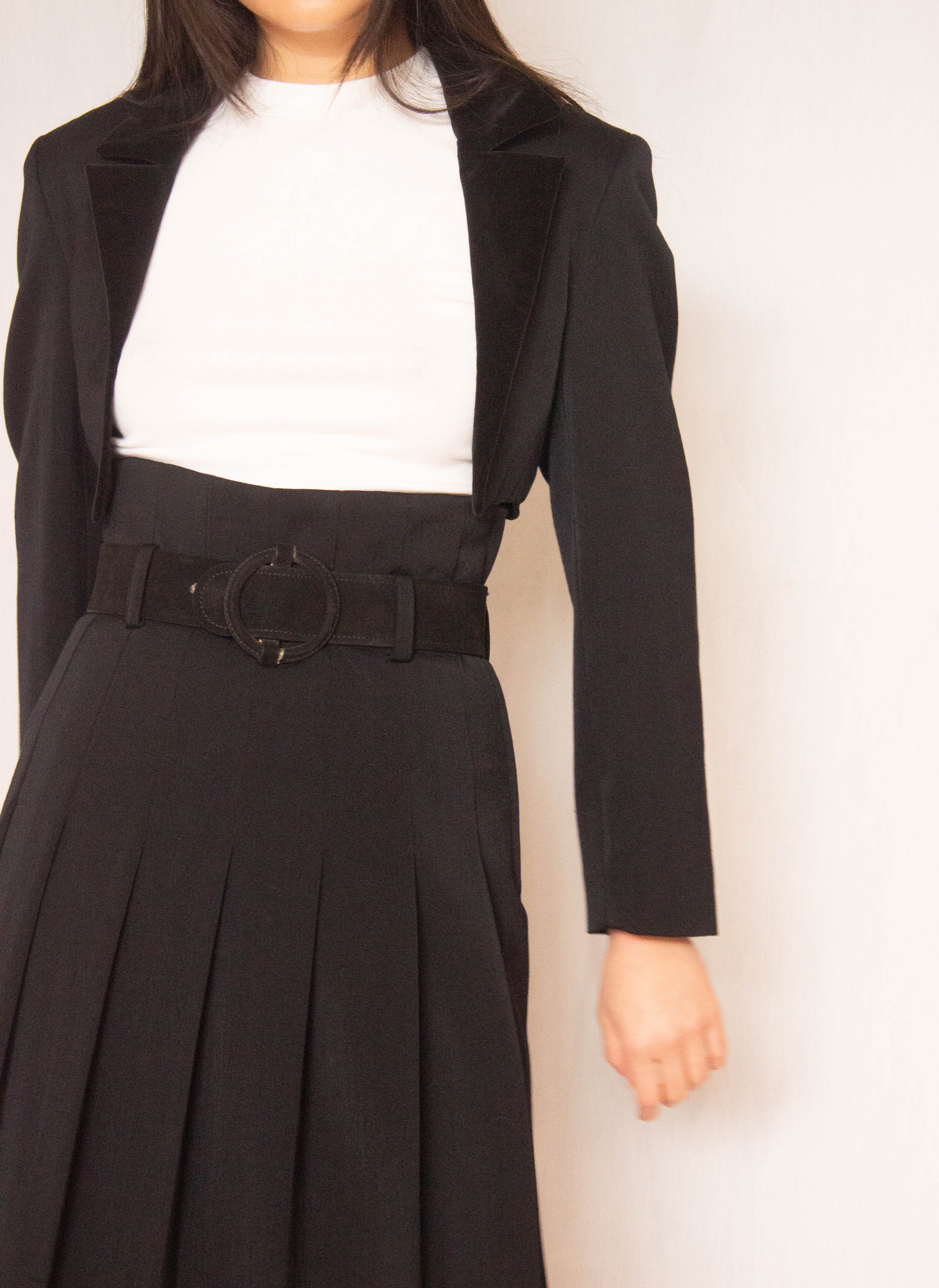 cdg tricot tux (2 of 4).jpg