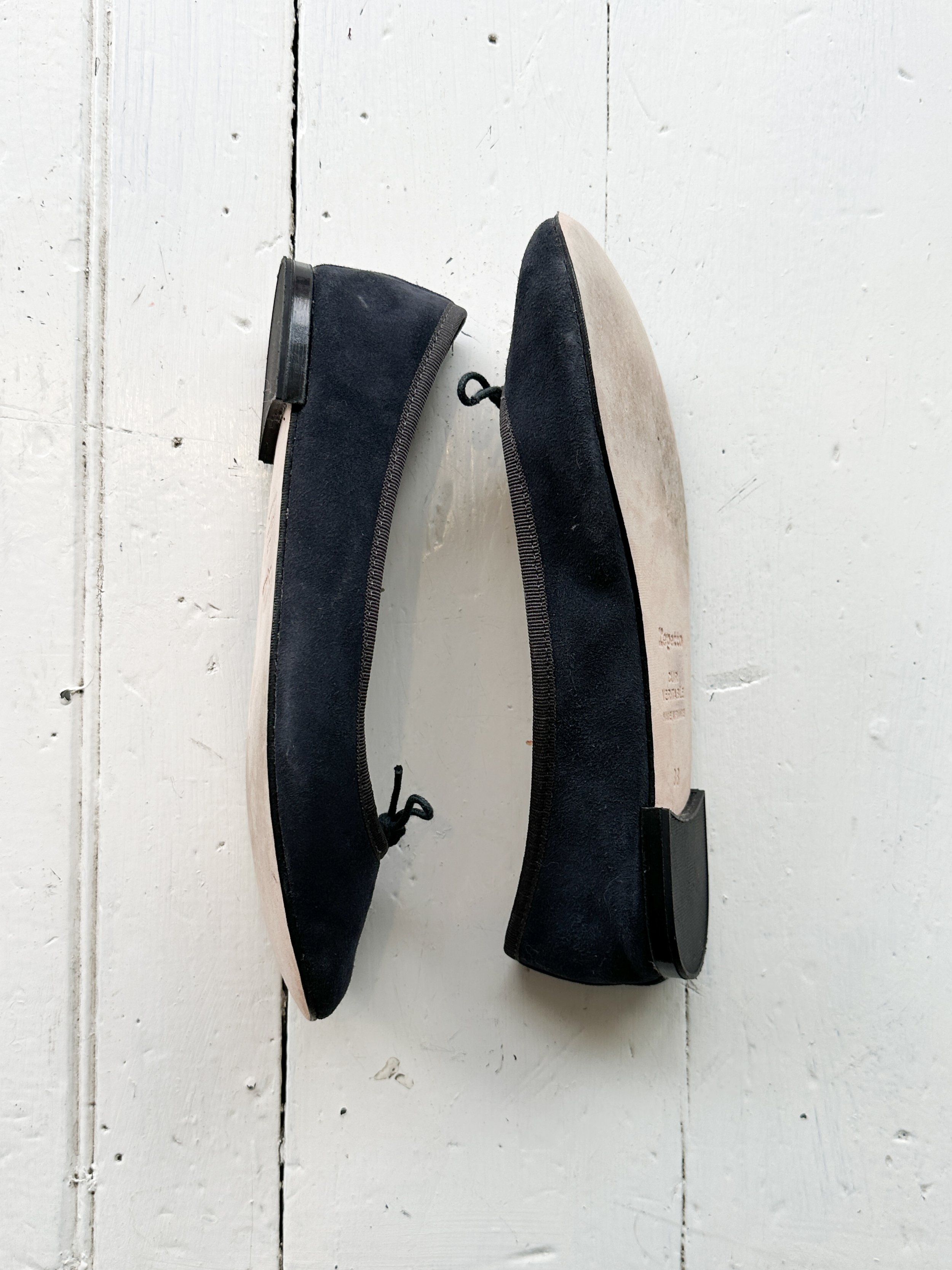 repetto navy (2 of 4).jpg