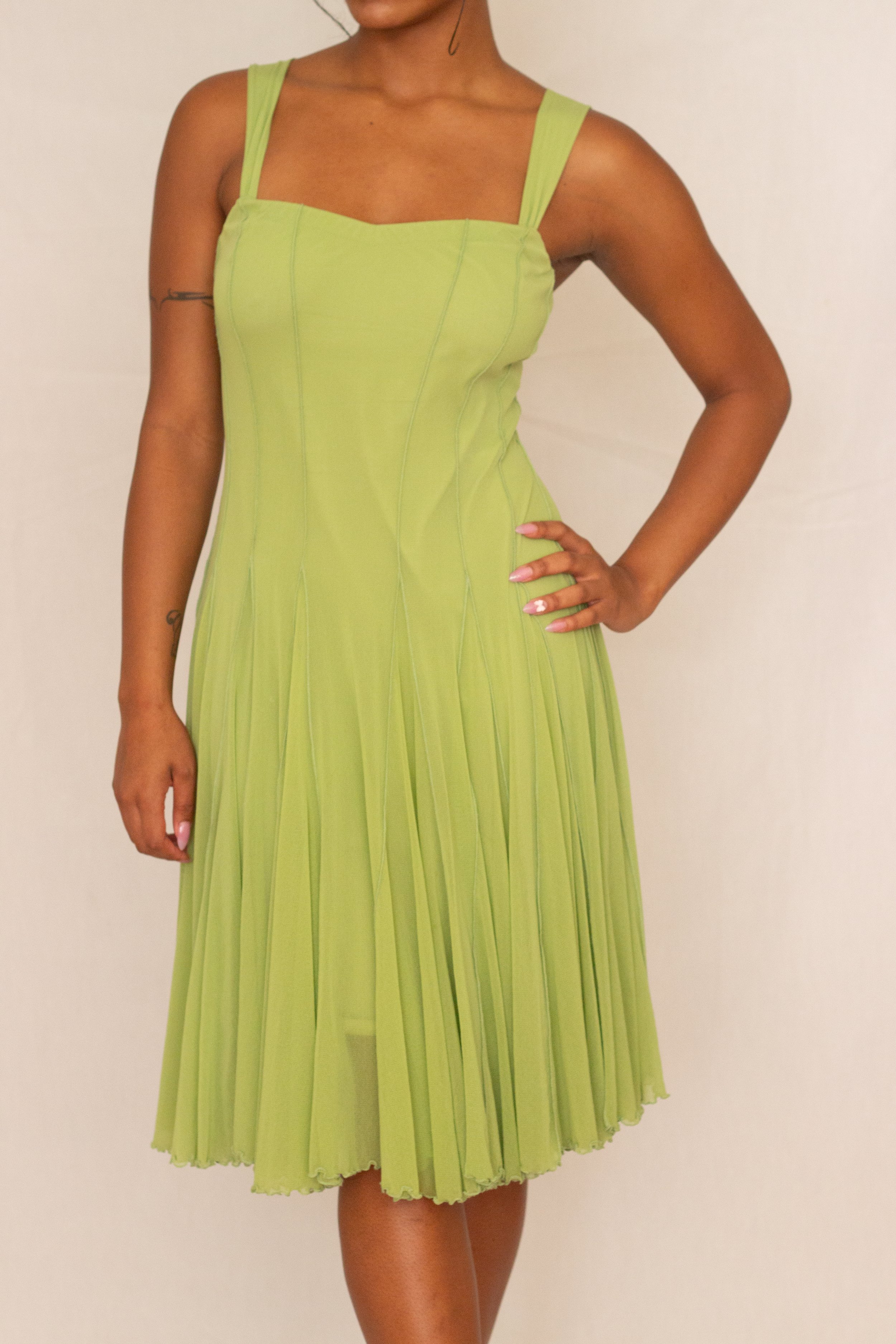 green mesh dress (3 of 7).jpg