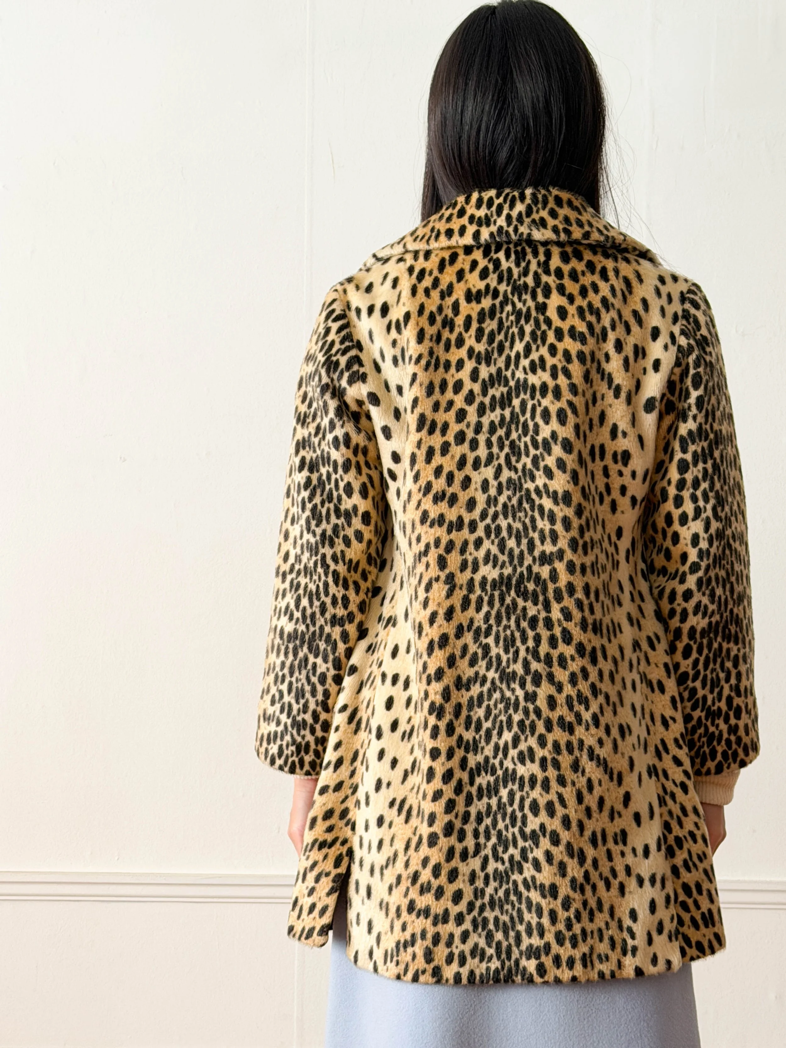leopard jacket (2 of 2).jpg