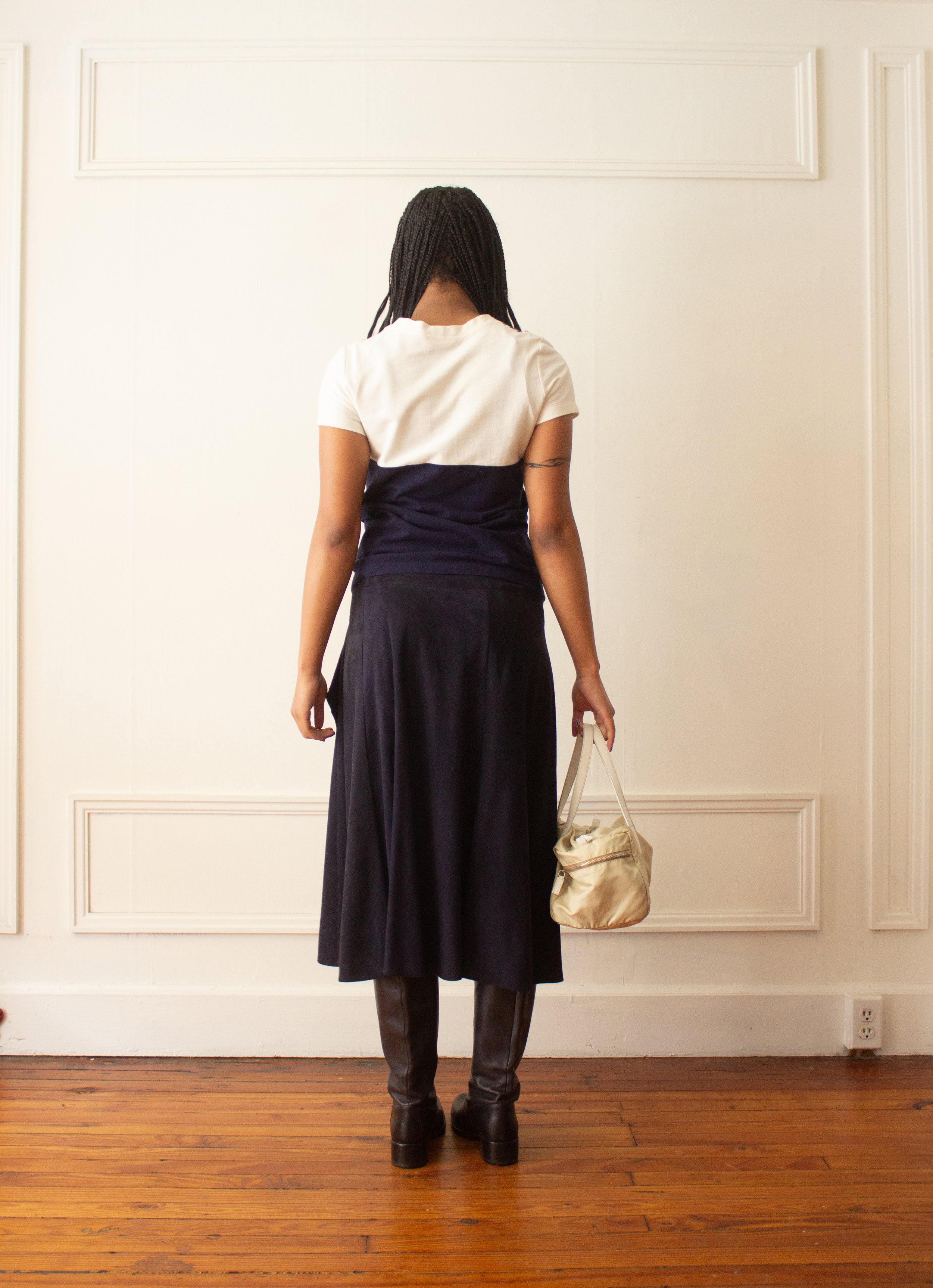 marni tee prada suede skirt (6 of 7).jpg
