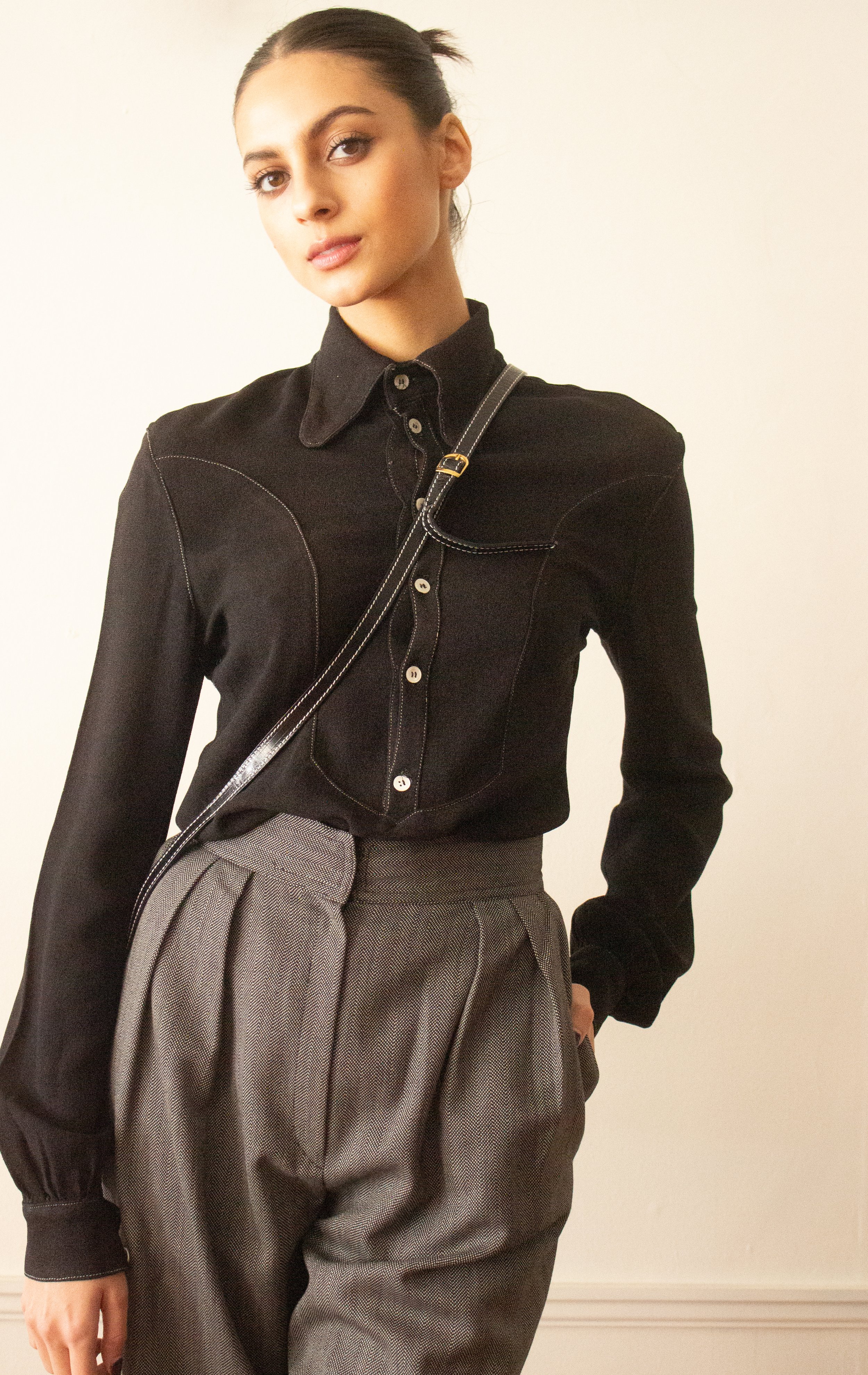 ossie ungaro bag (8 of 8).jpg