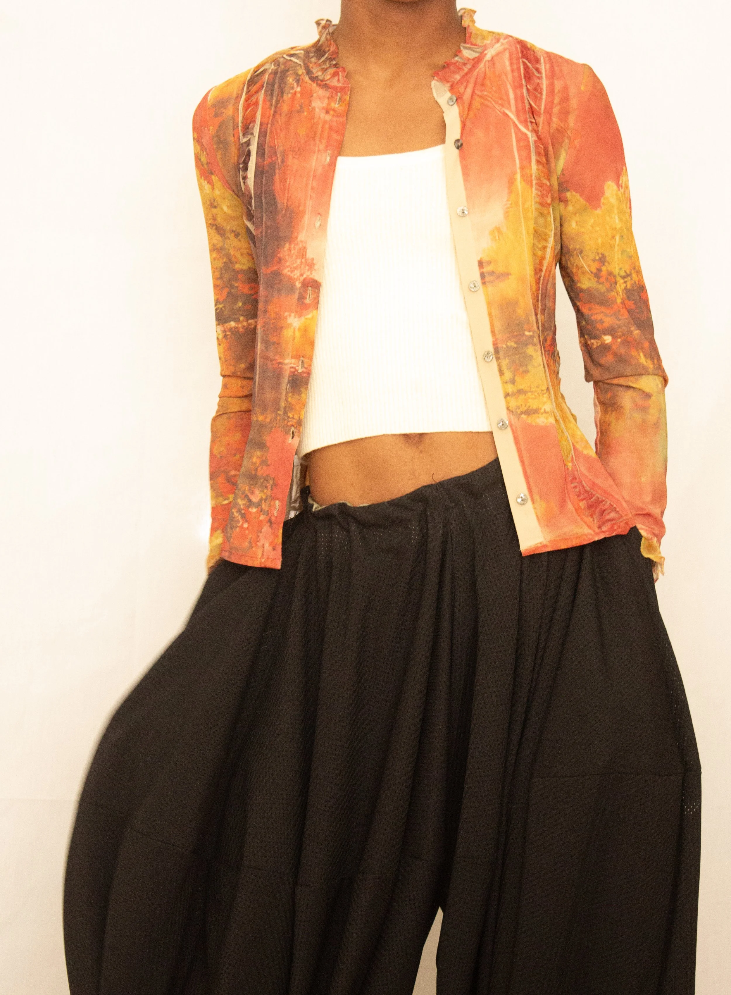 yoshiki (7 of 7).jpg