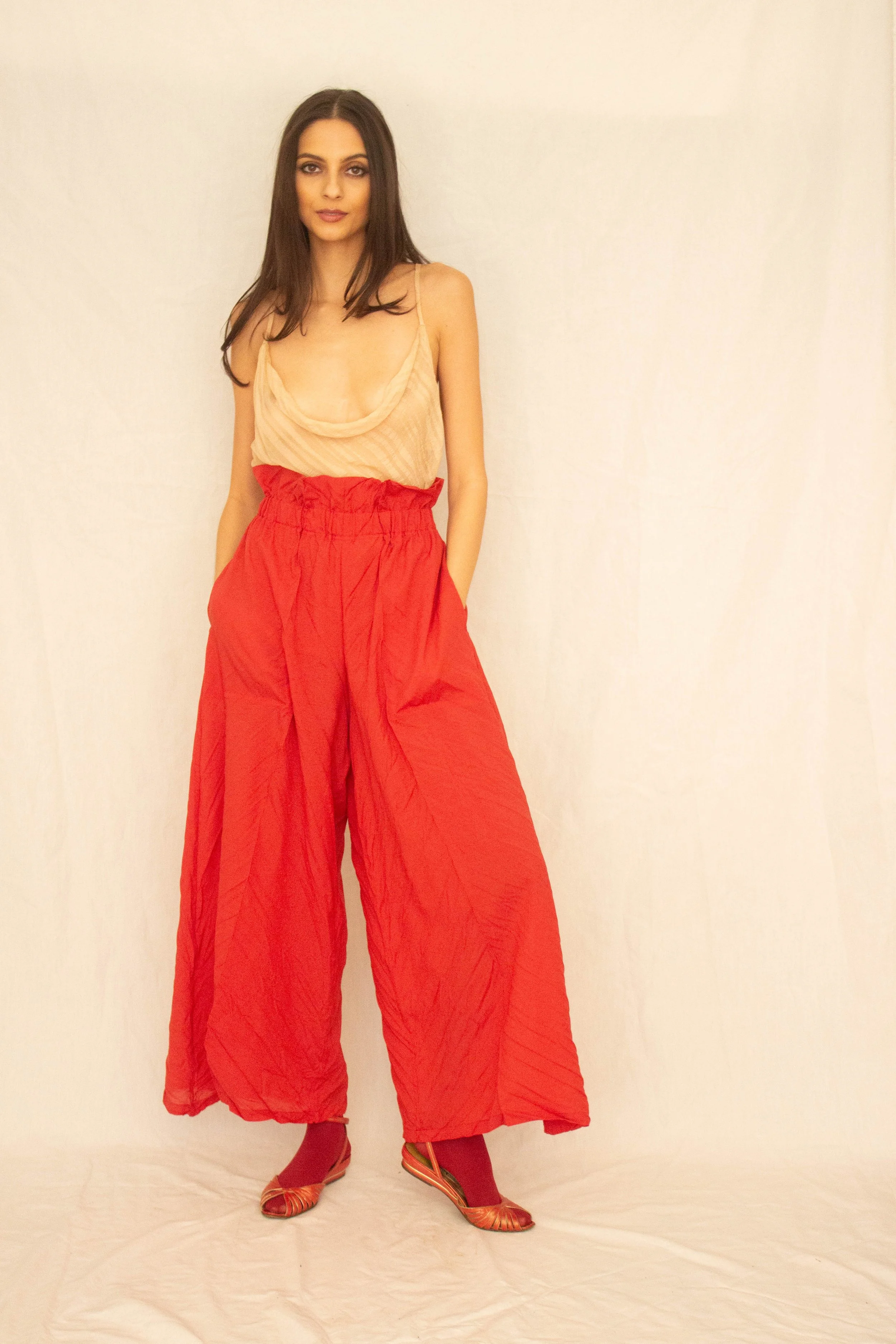 issey pants (3 of 5).jpg