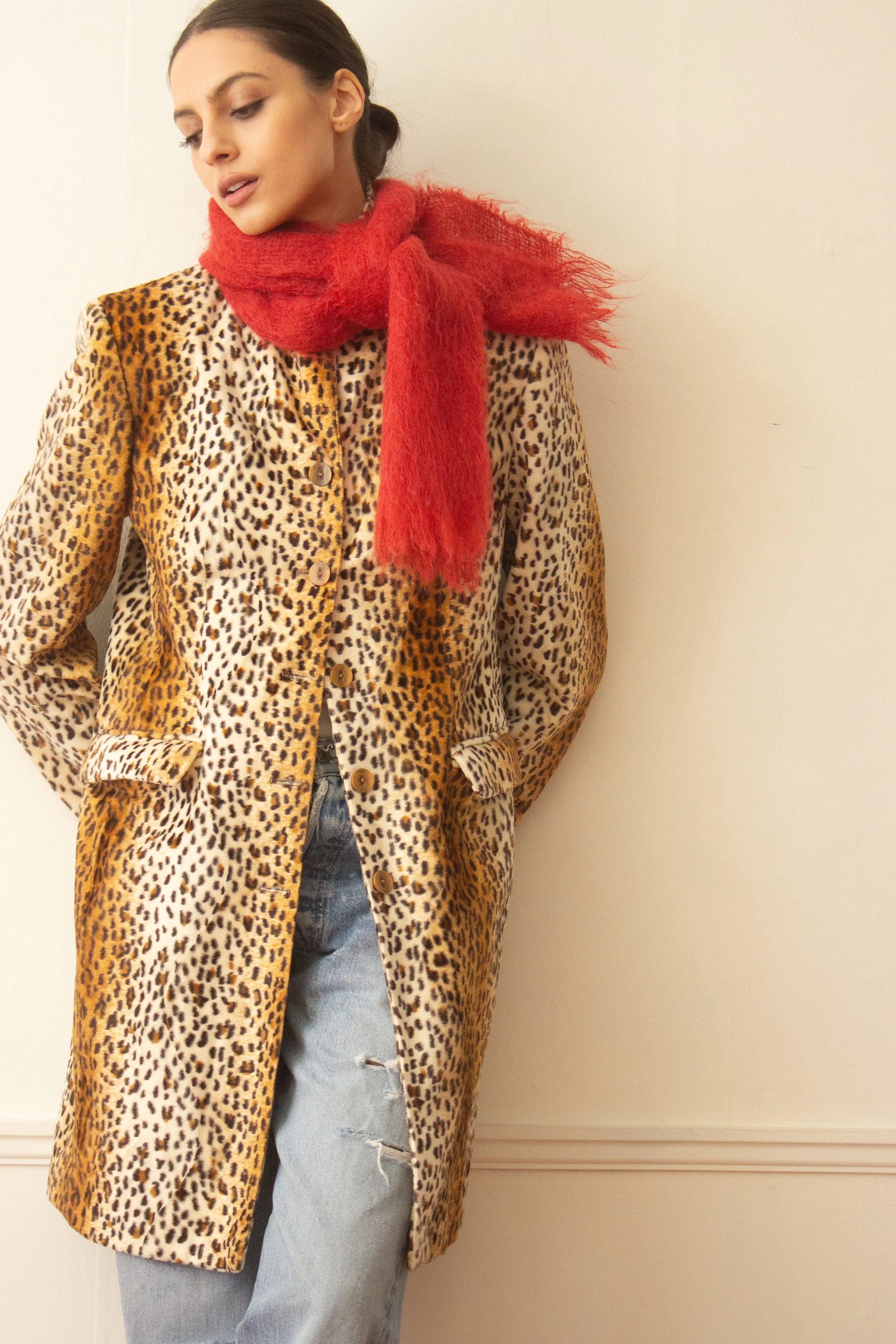 leopard (7 of 8).jpg