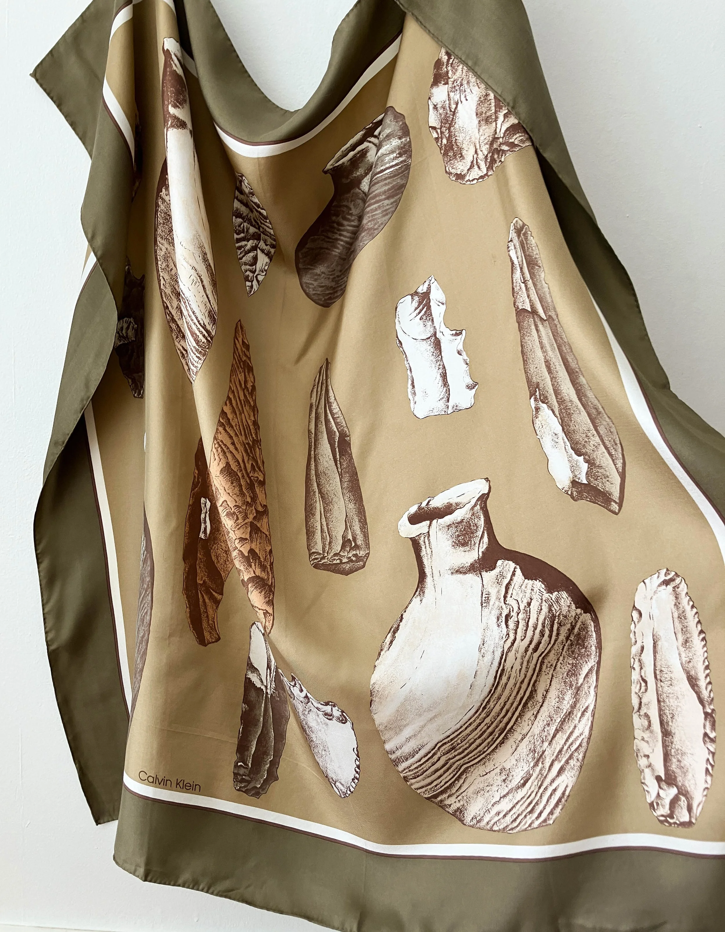 calvin klein silk (9 of 9).jpg