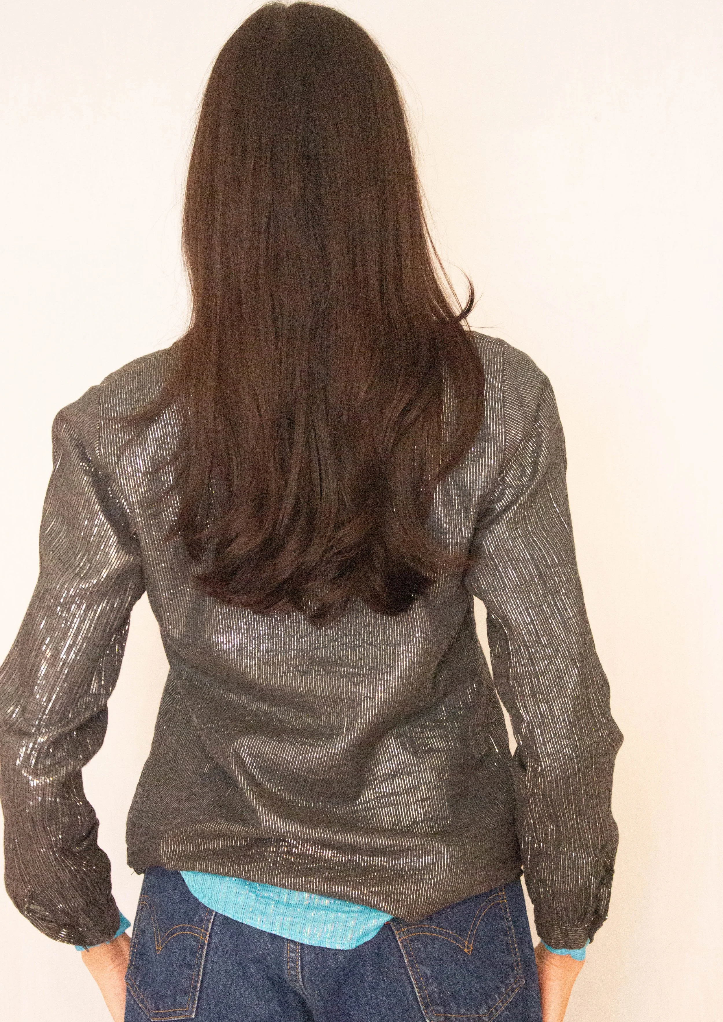 lurex tops (4 of 4).jpg (Copy)