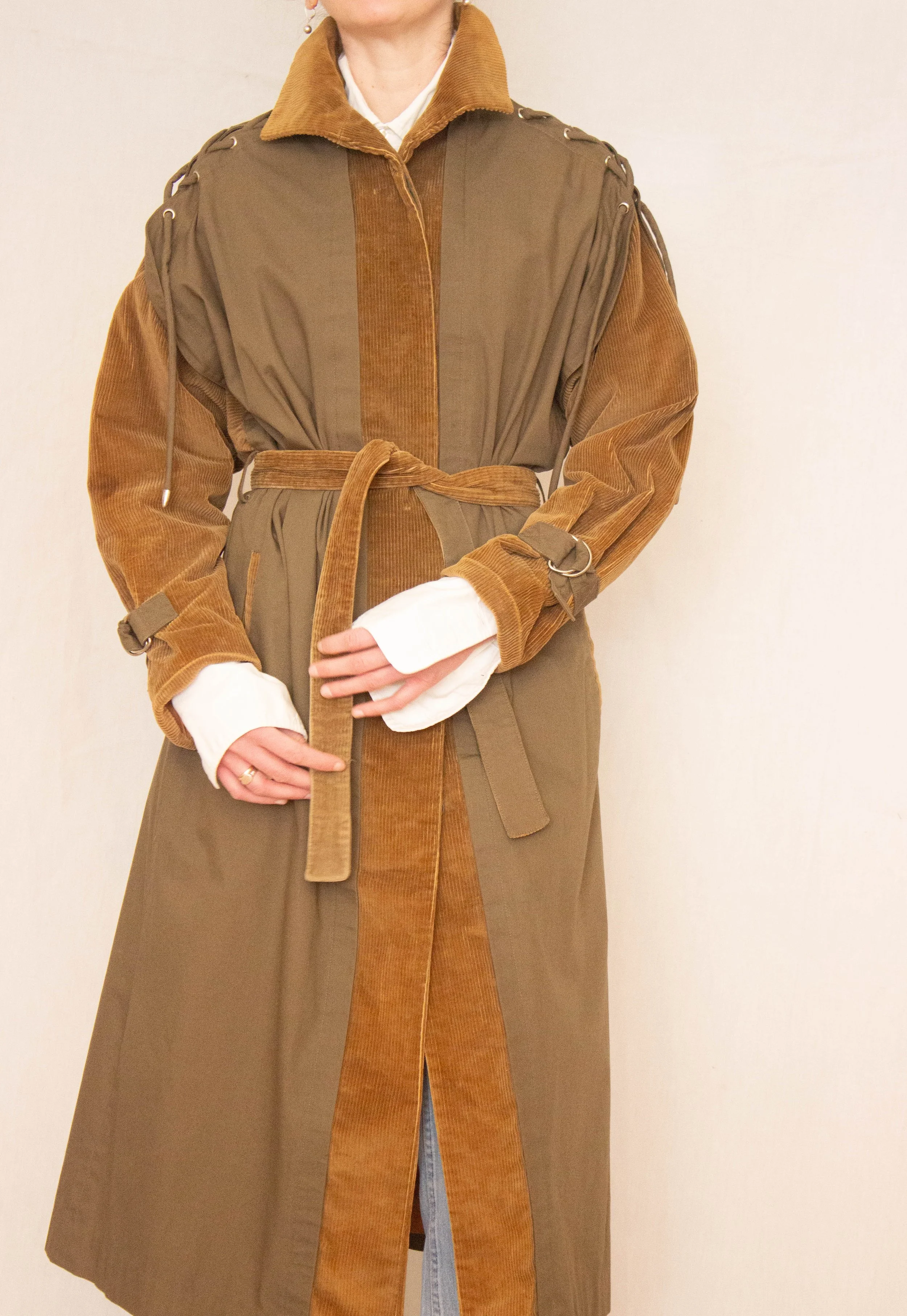 corduroy trench (3 of 5).jpg