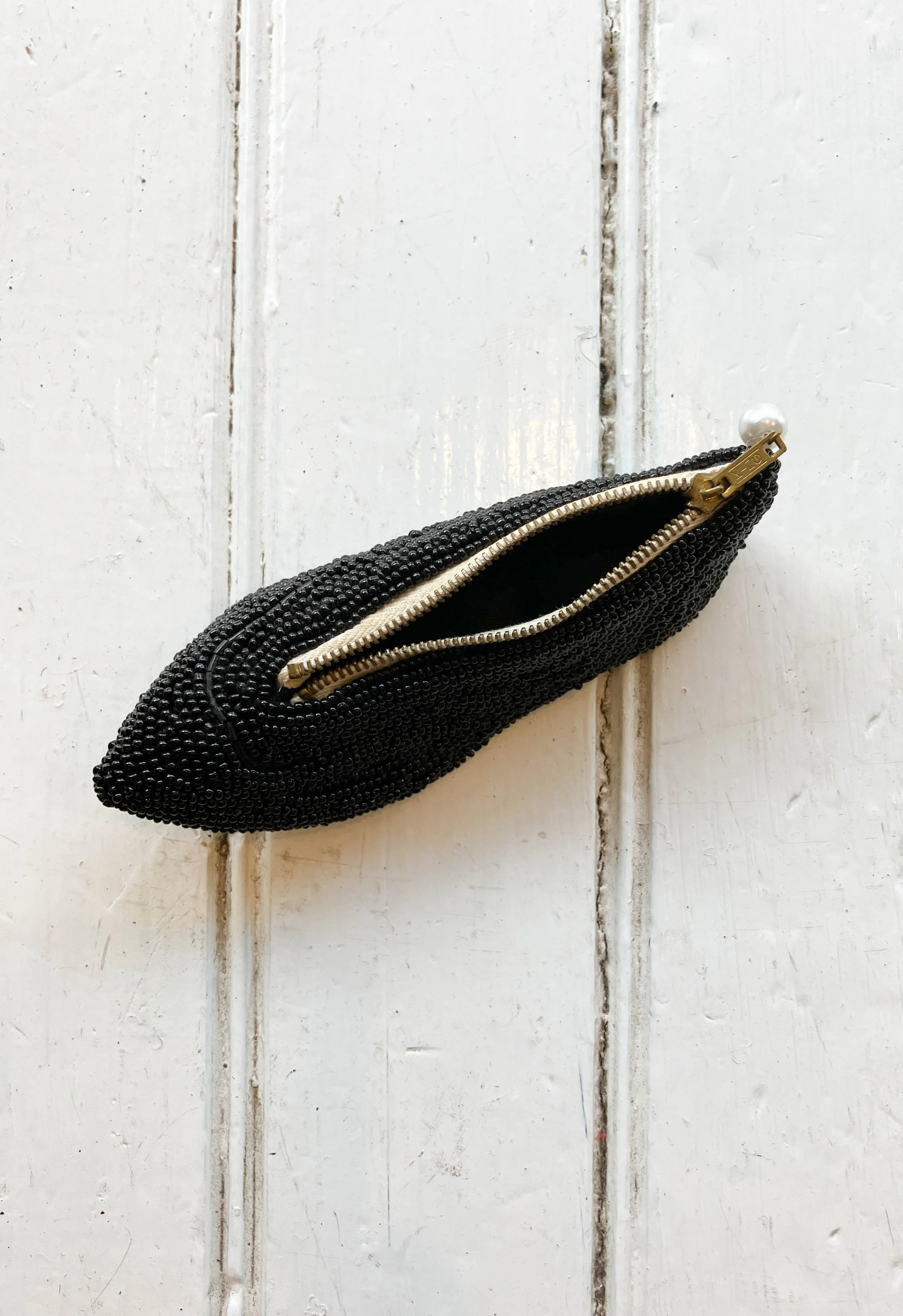 beaded slipper (2 of 3).jpg