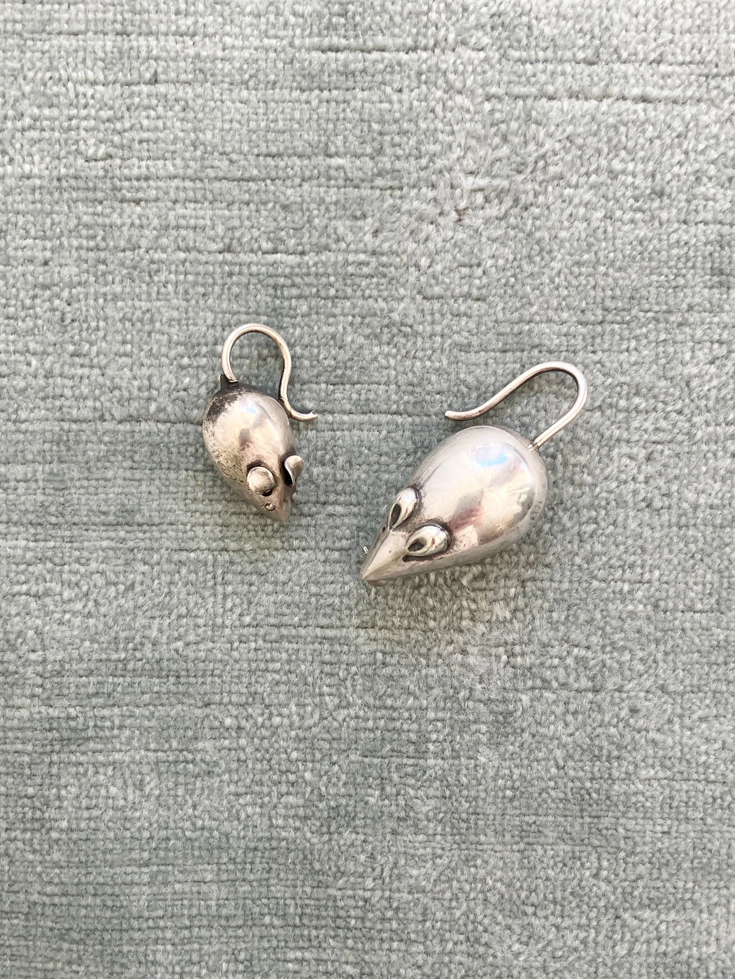 mice (1 of 6).jpg