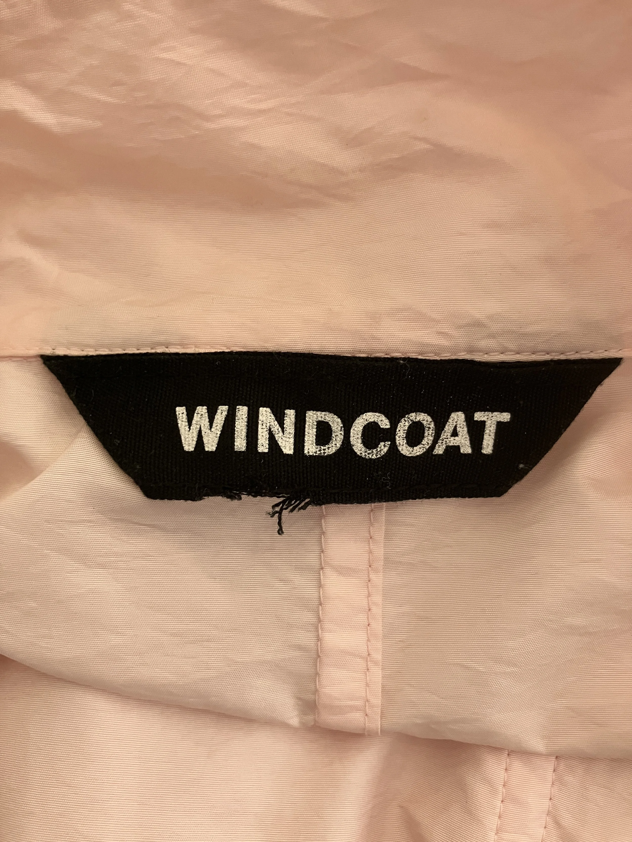 windcoat tag.jpeg