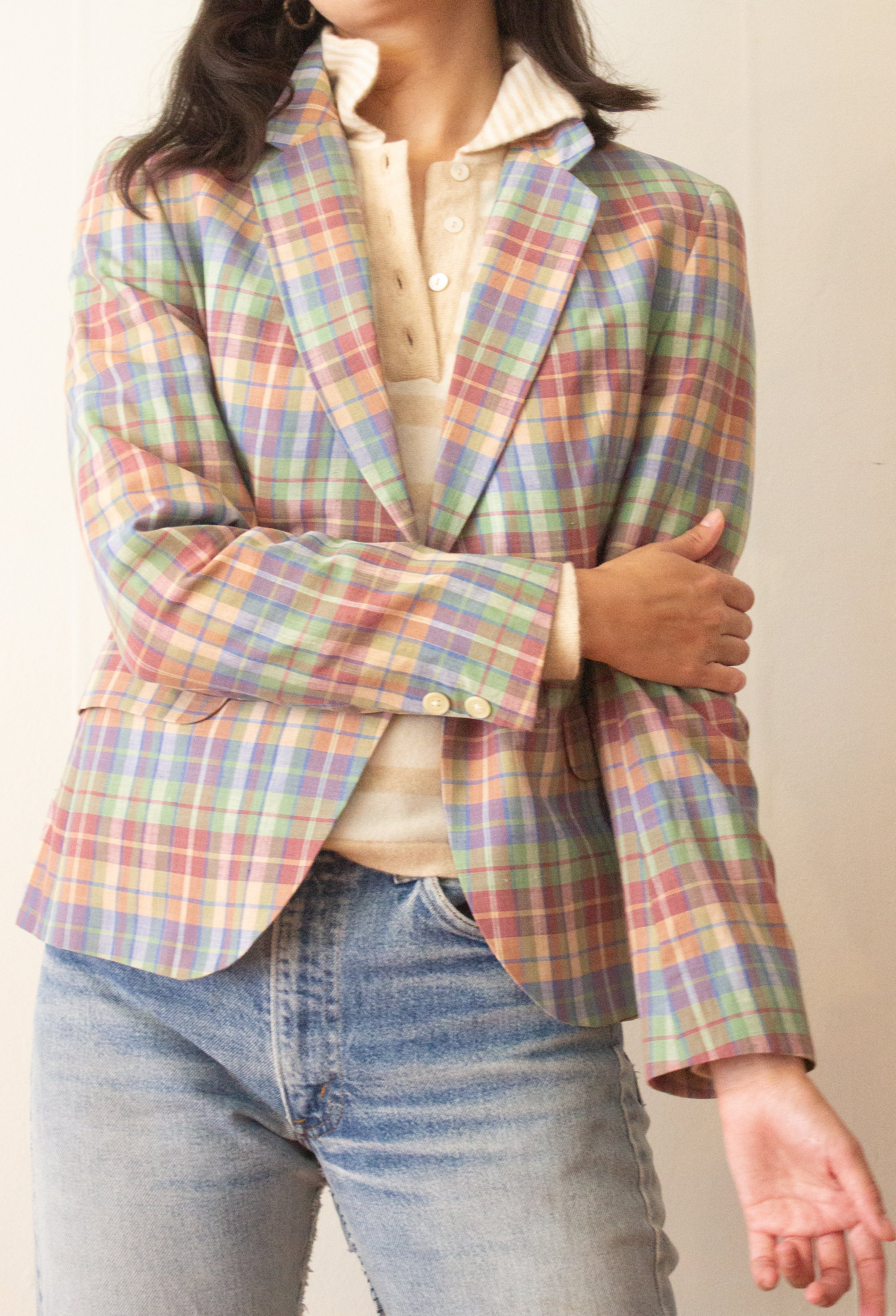 madras (1 of 3).jpg