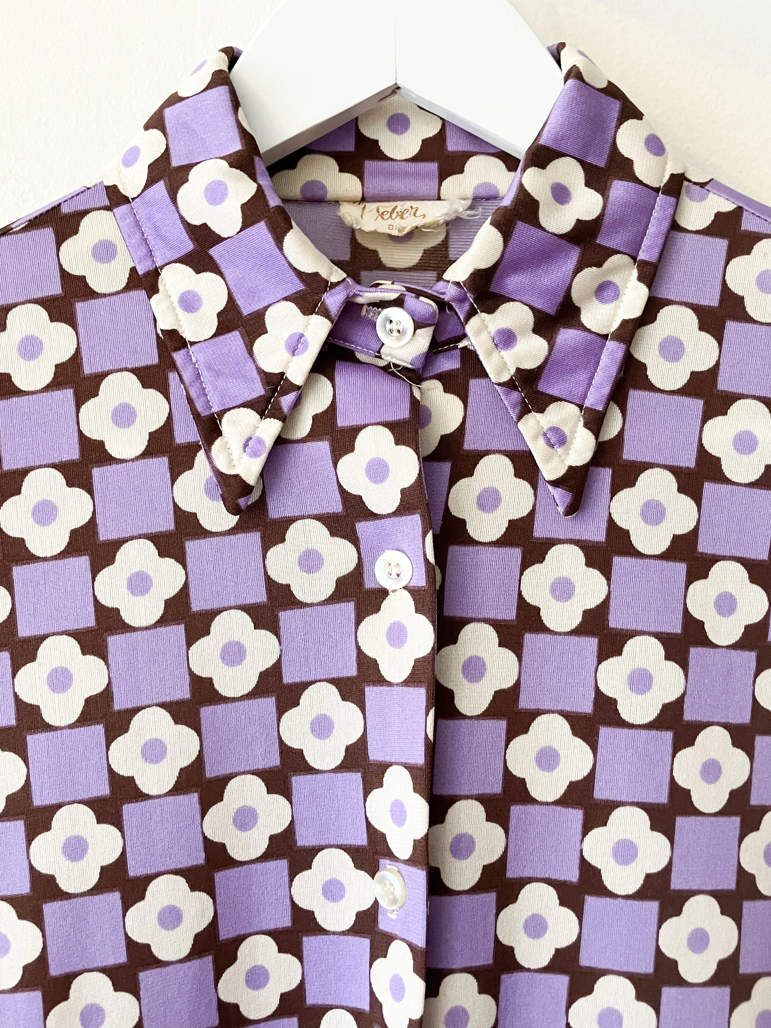 shirts and levis (14 of 18).jpg