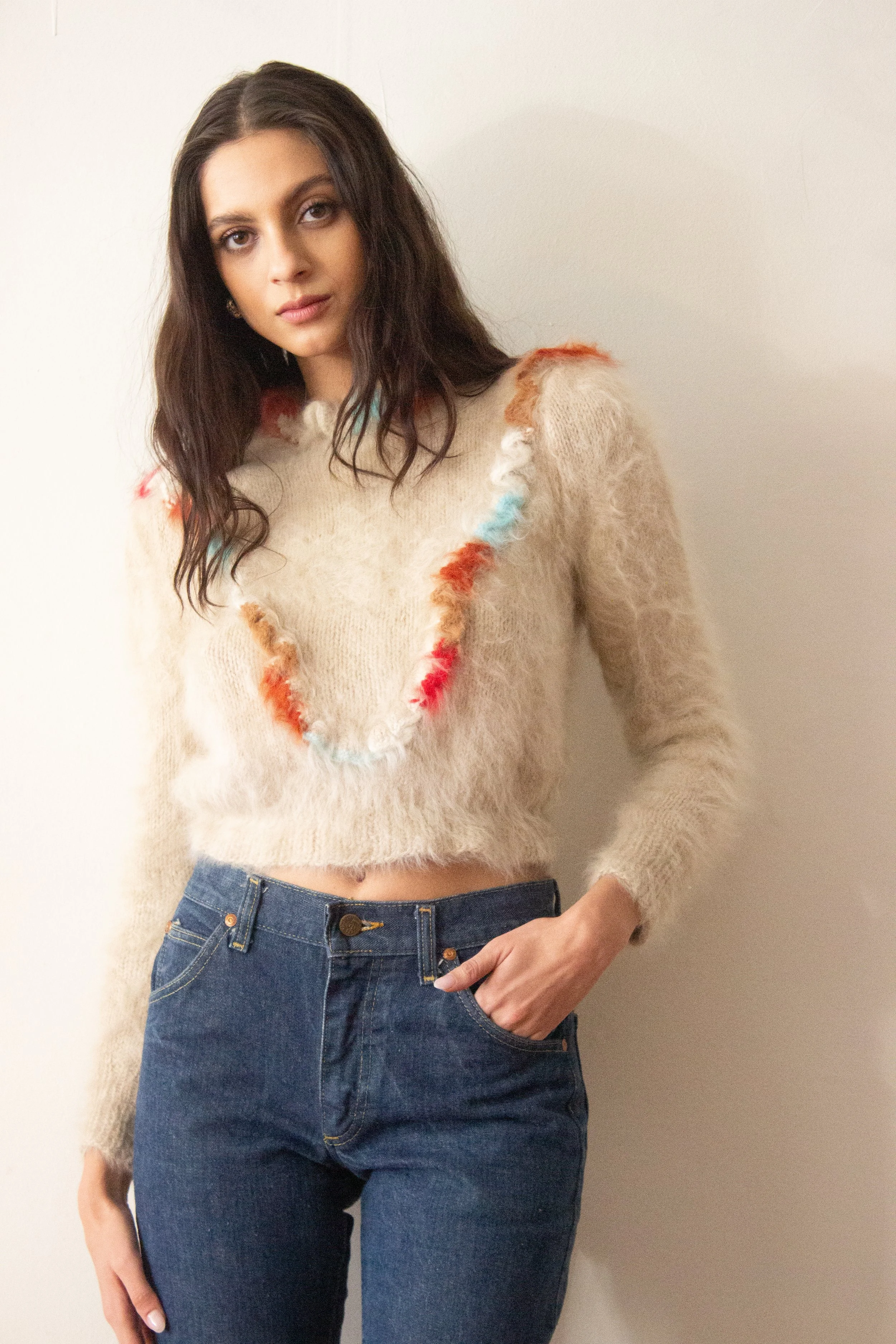 angora ruffled (3 of 7).jpg