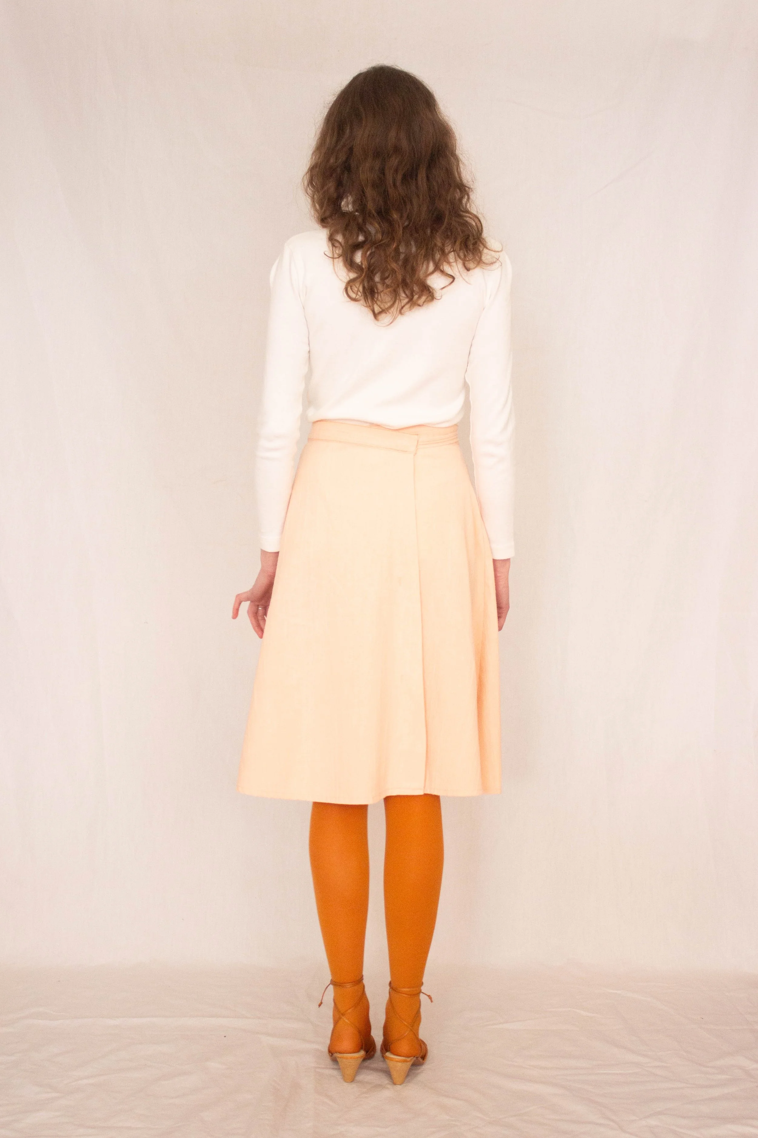 italian shirt (3 of 6).jpg