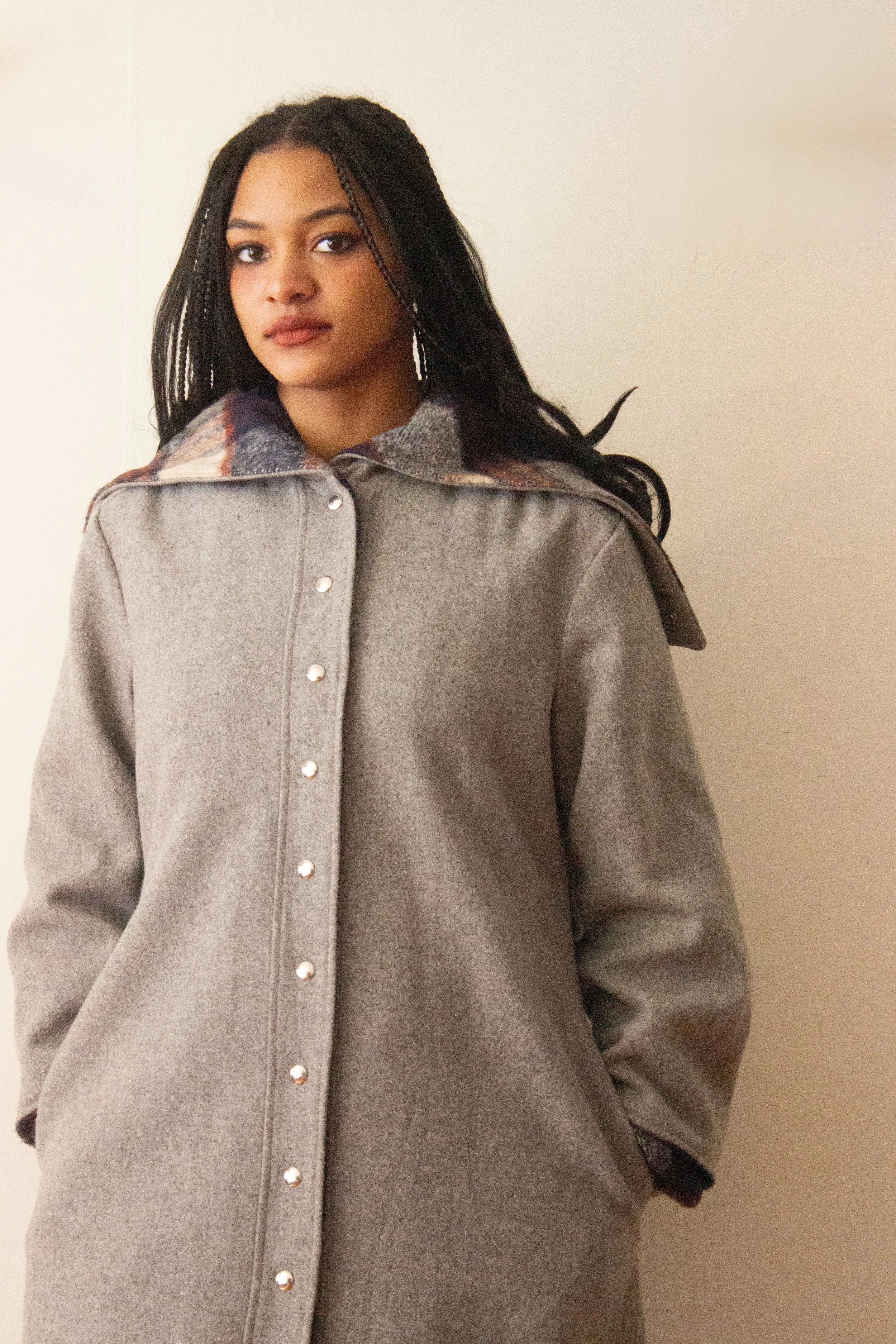 gray coat (2 of 5).jpg
