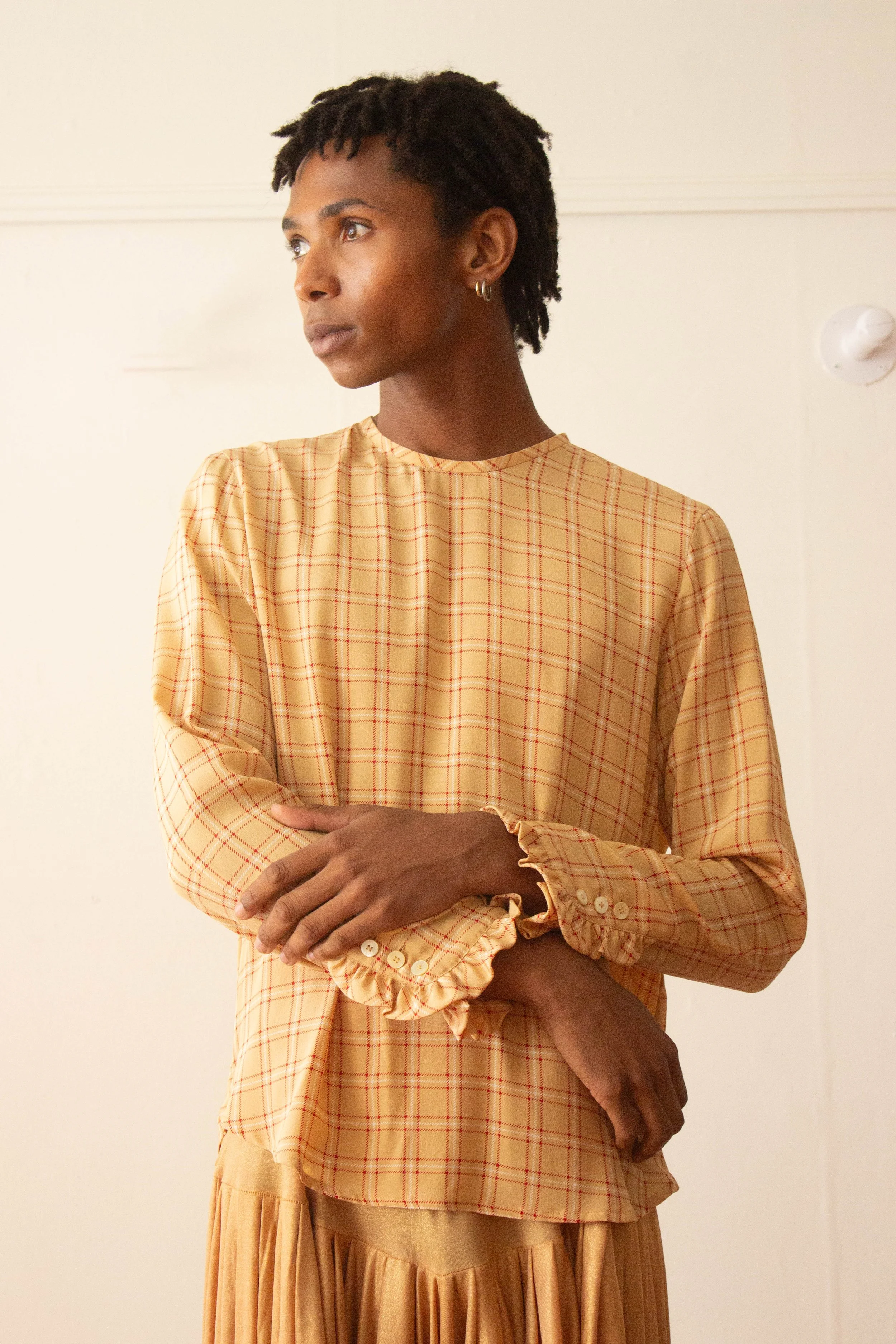 feraud silk top (5 of 6).jpg