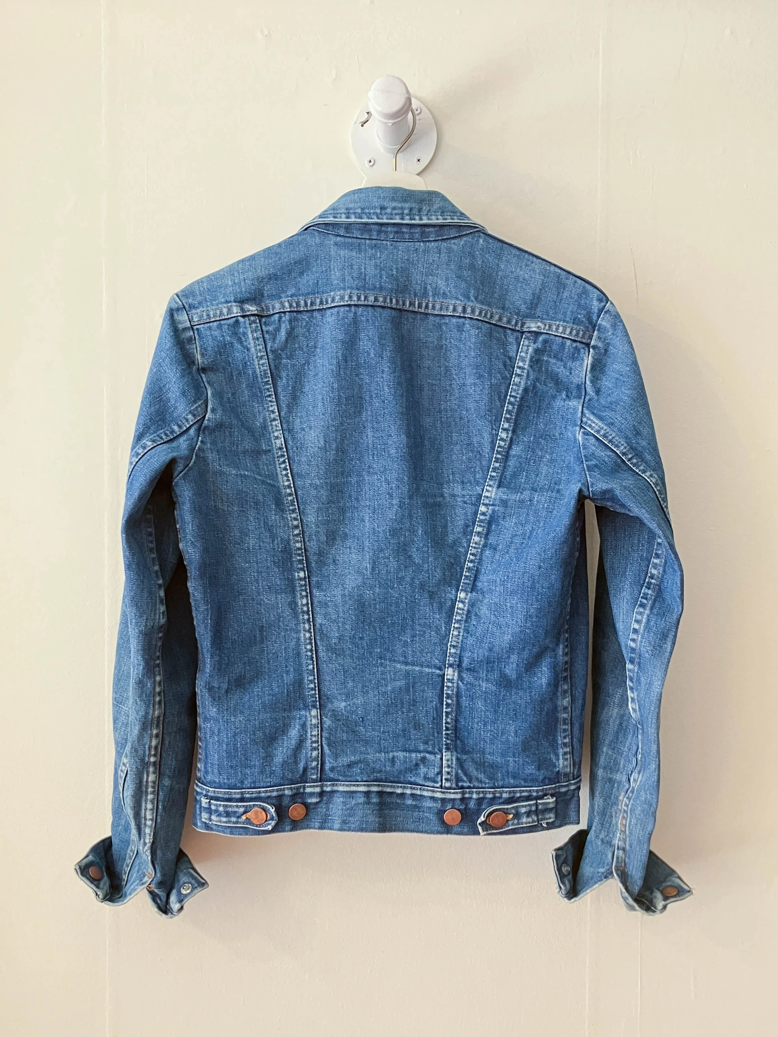 wrangler jacket (5 of 6).jpg