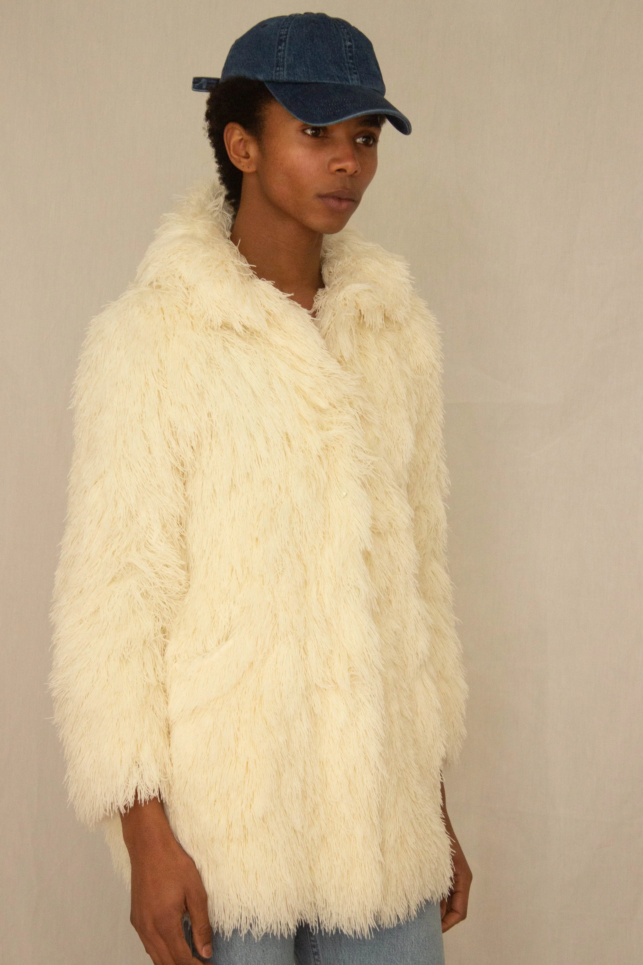 string shag (10 of 11).jpg