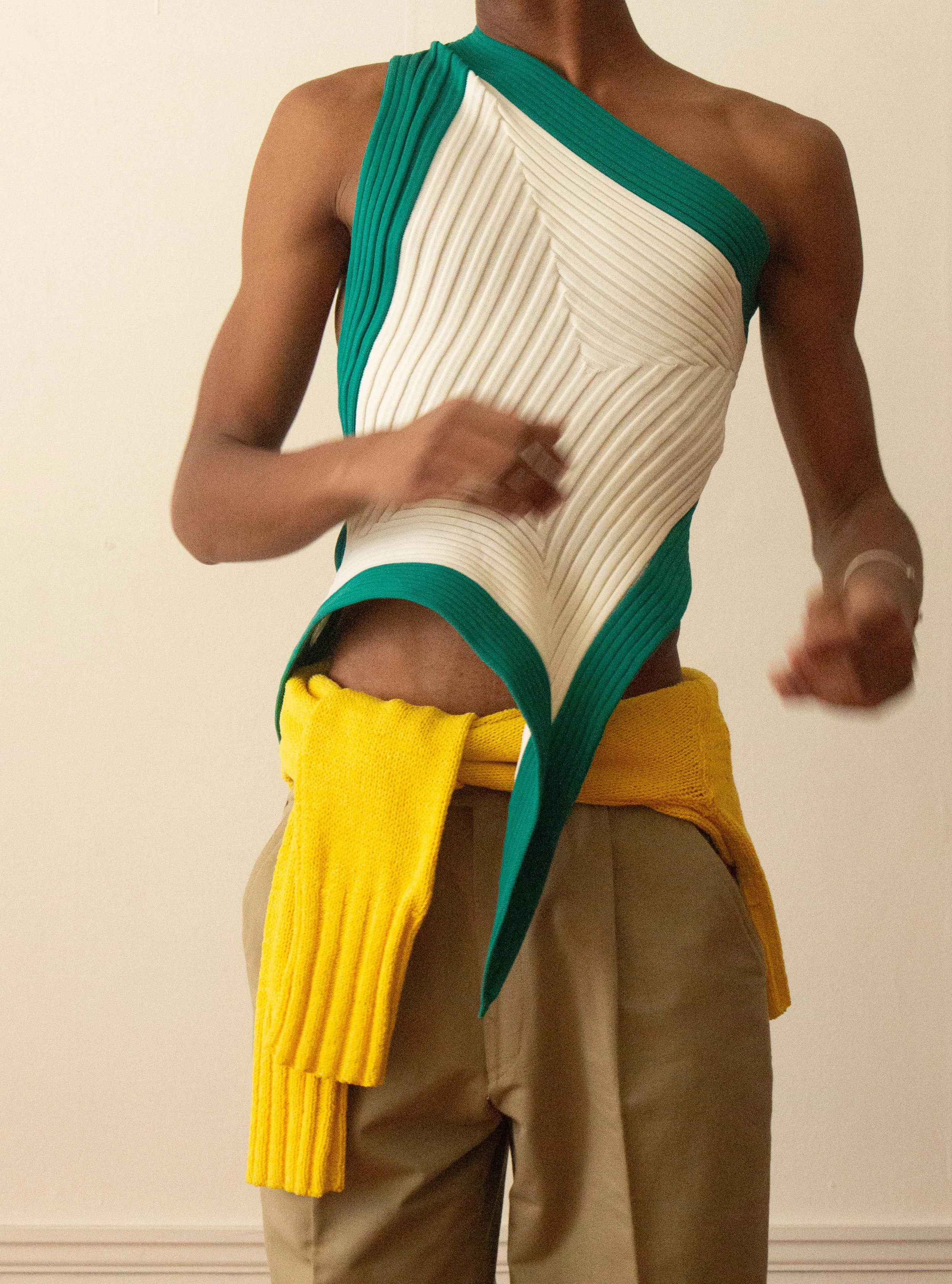 issey miyake ann d (6 of 10).jpg