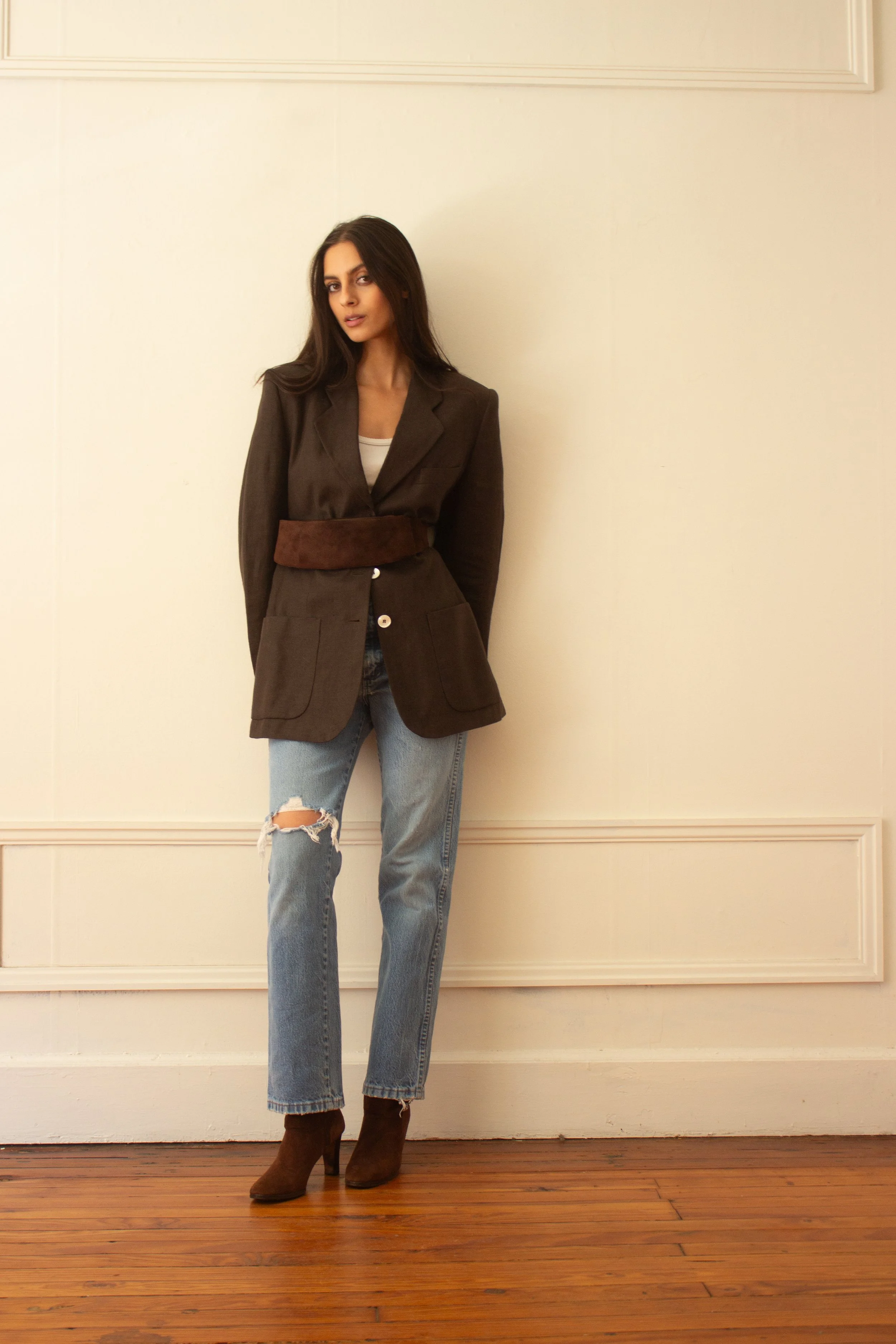 marina brevin (1 of 6).jpg