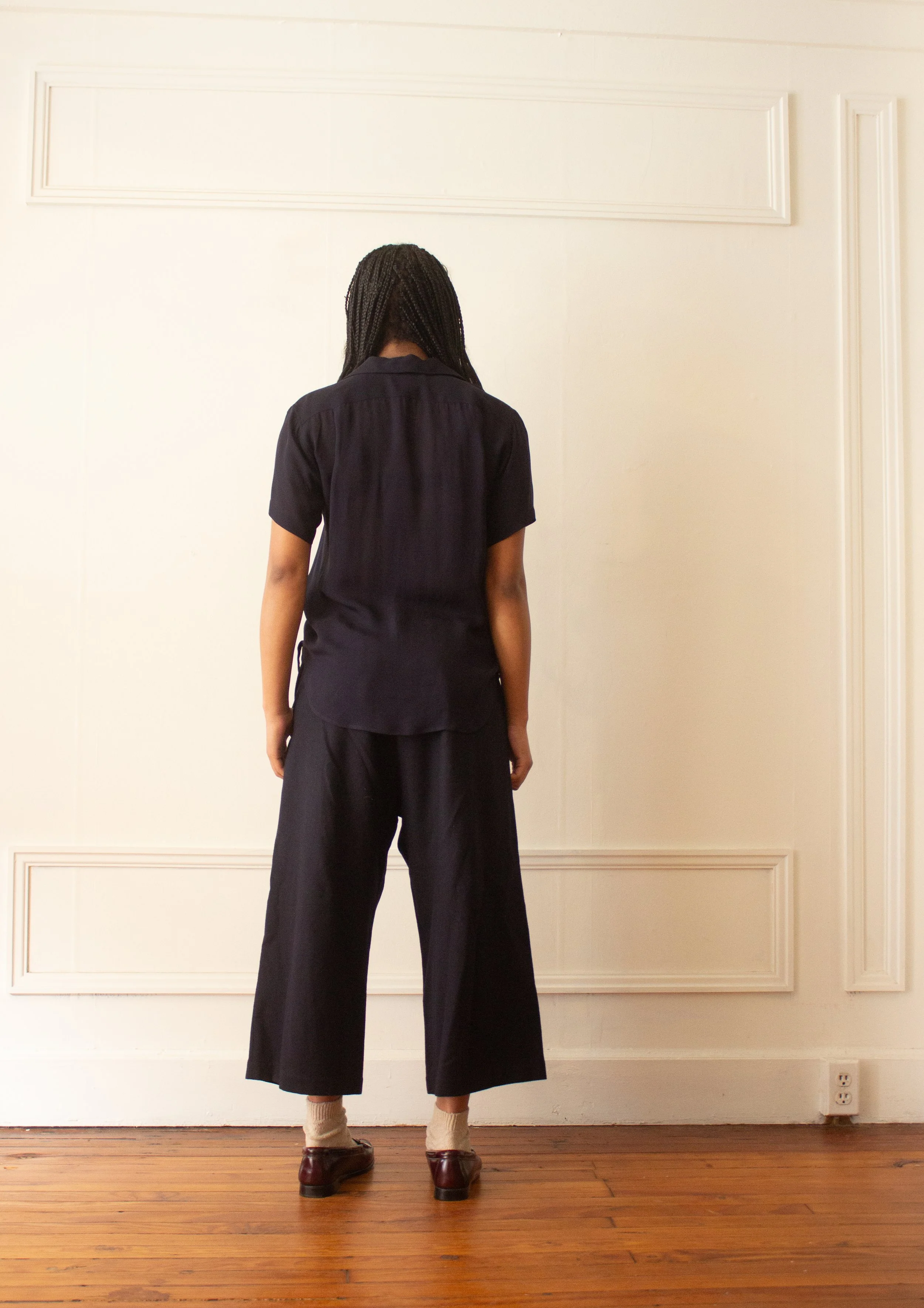 silk top and ys shorts (3 of 6).jpg