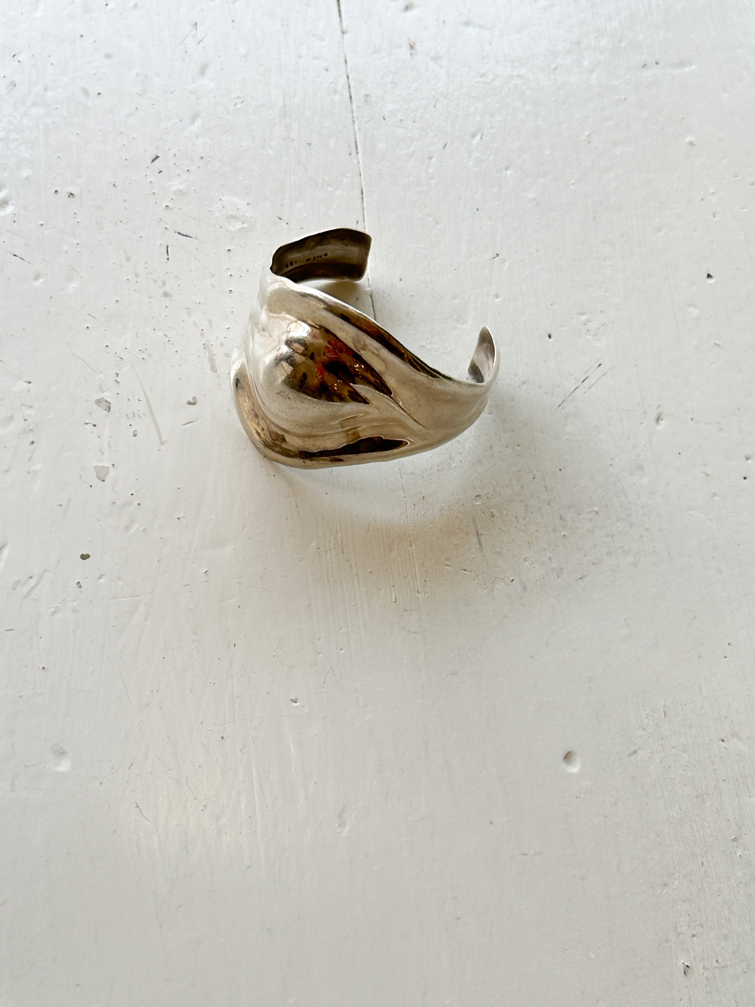 bone cuff (1 of 3).jpg
