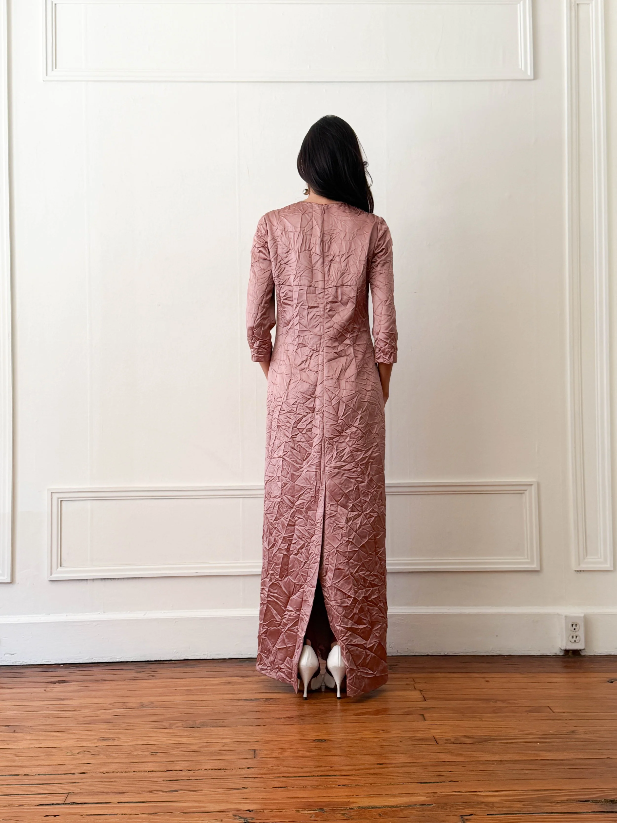 miu miu (4 of 6).jpg