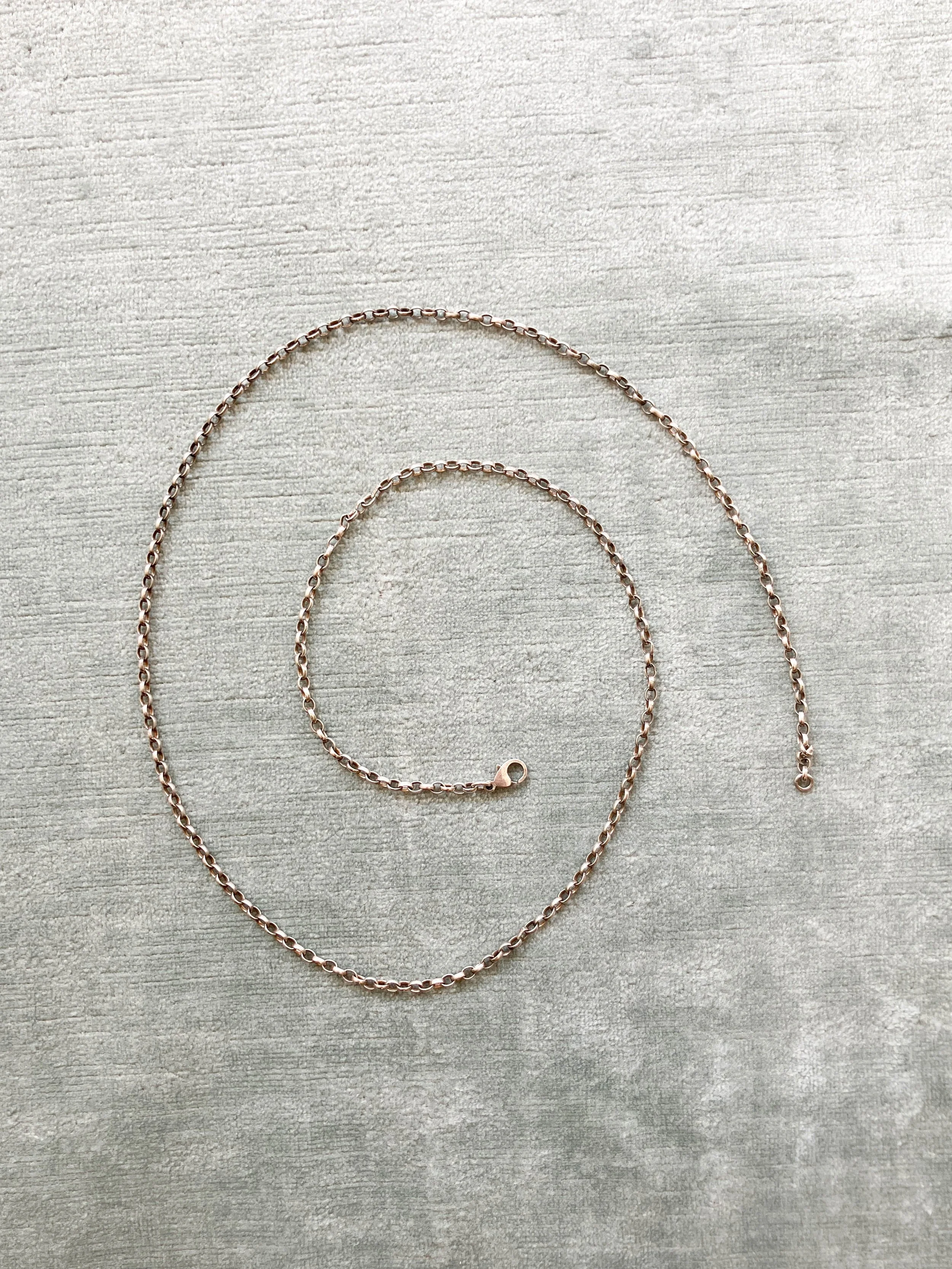 sterling silver (22 of 24).jpg
