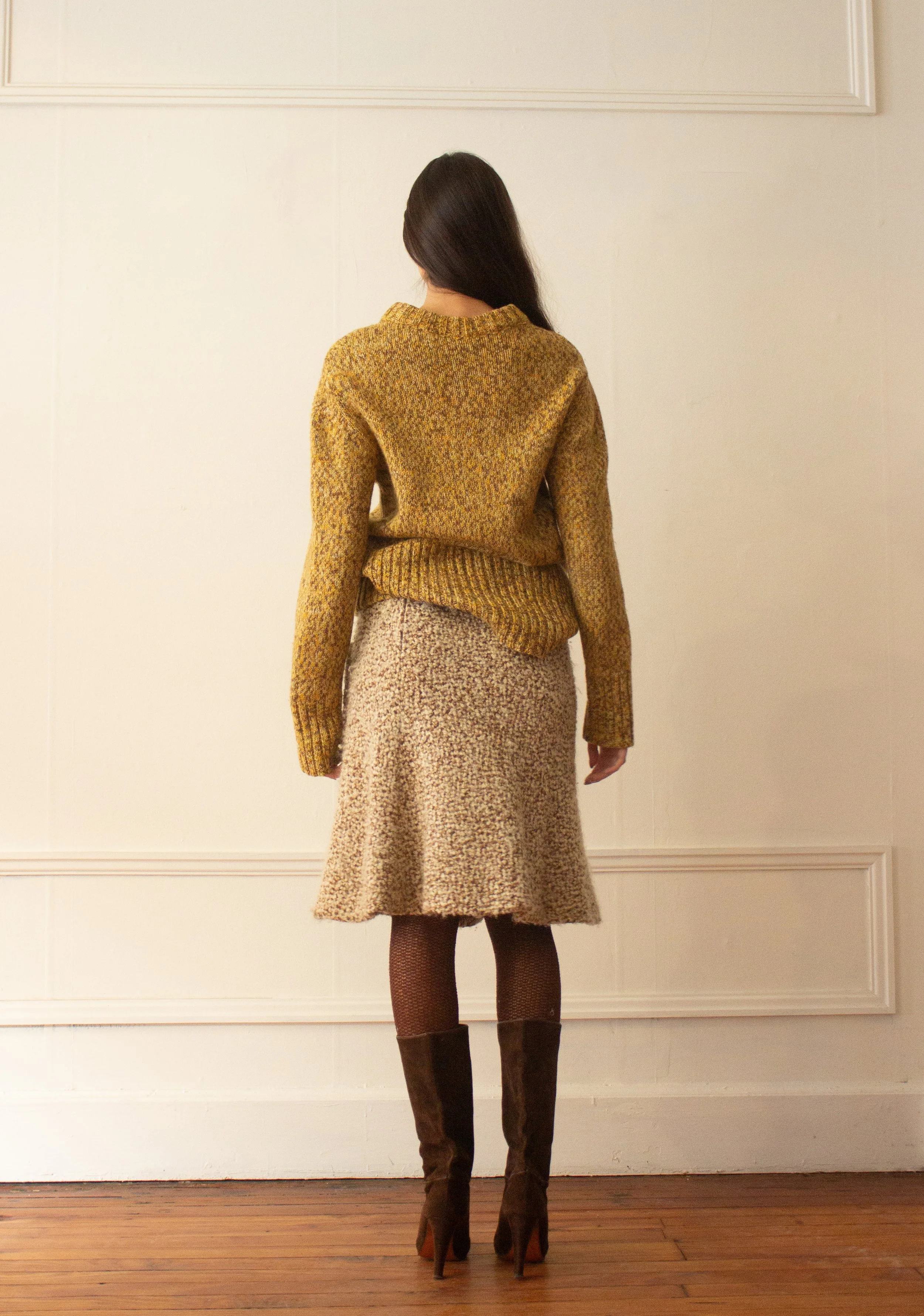 valentino skirt (4 of 5).jpg