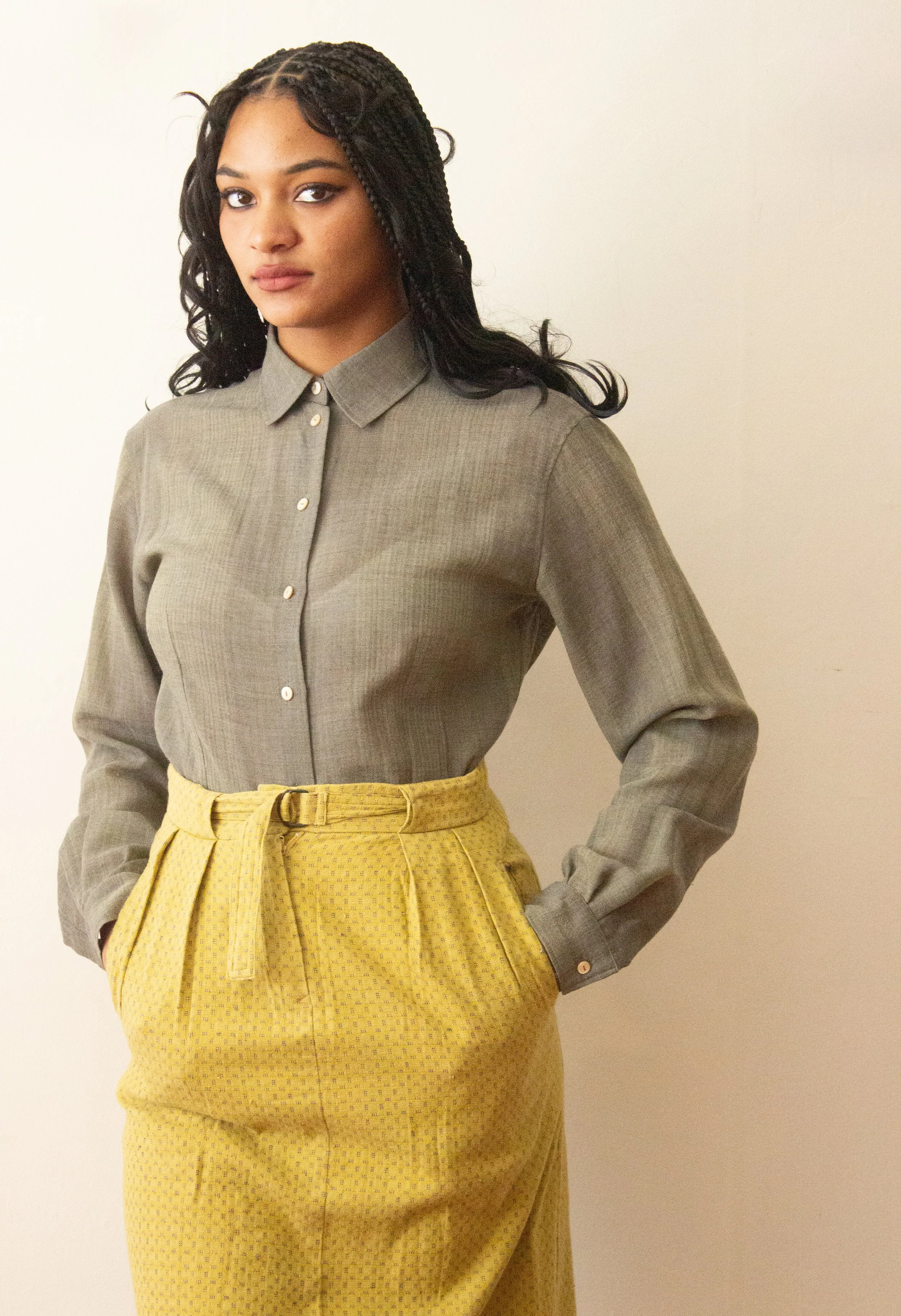 vestimentia  (2 of 8).jpg