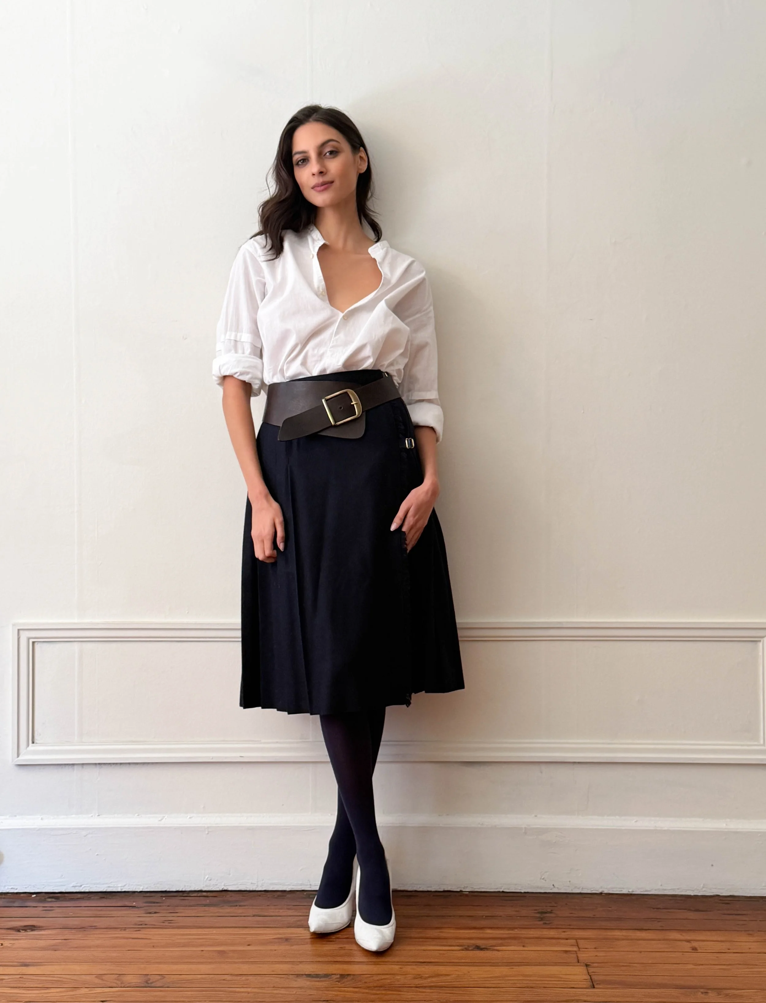 antique shirt and kilt (1 of 3).jpg