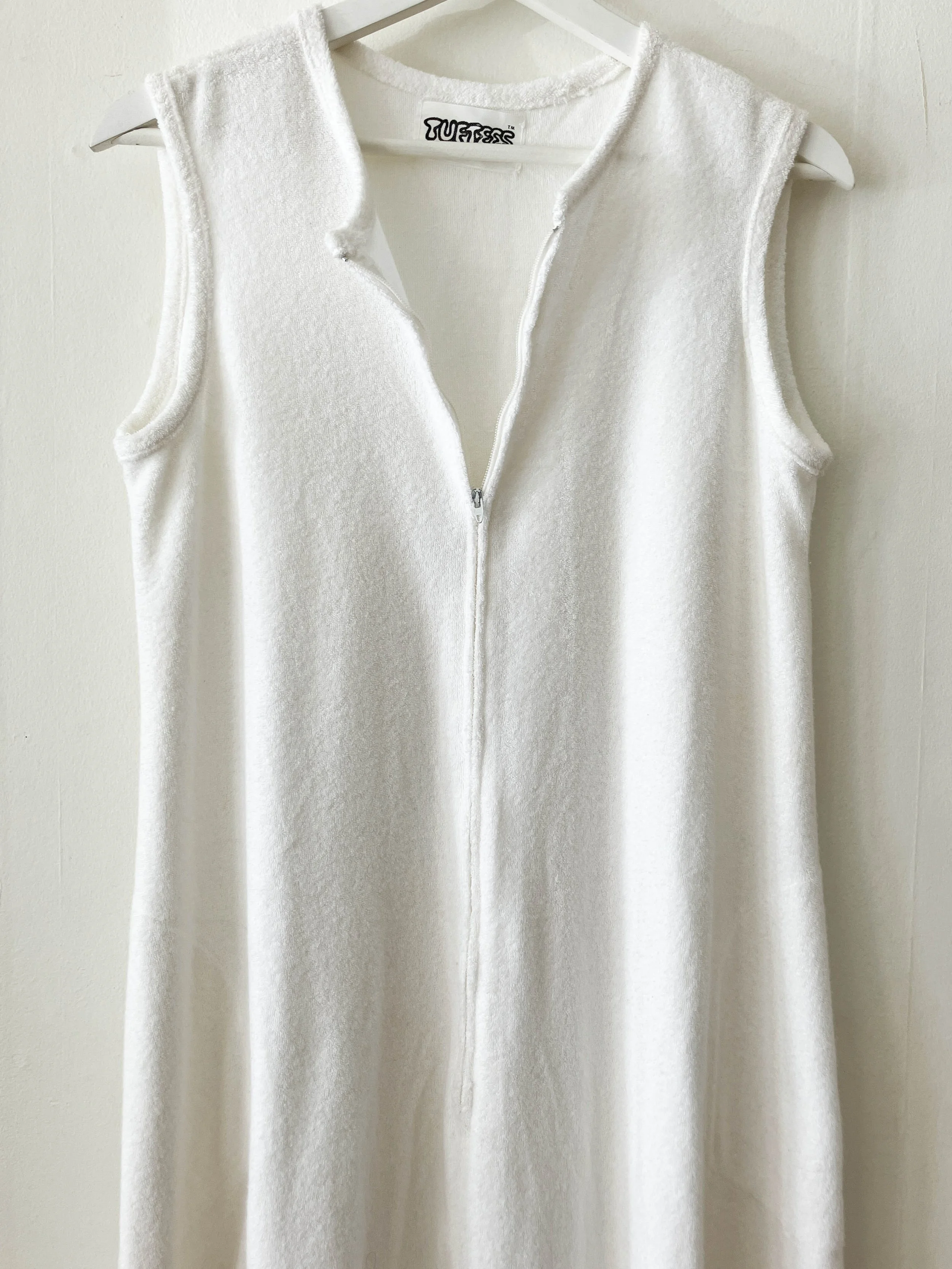 tuftees (3 of 5).jpg