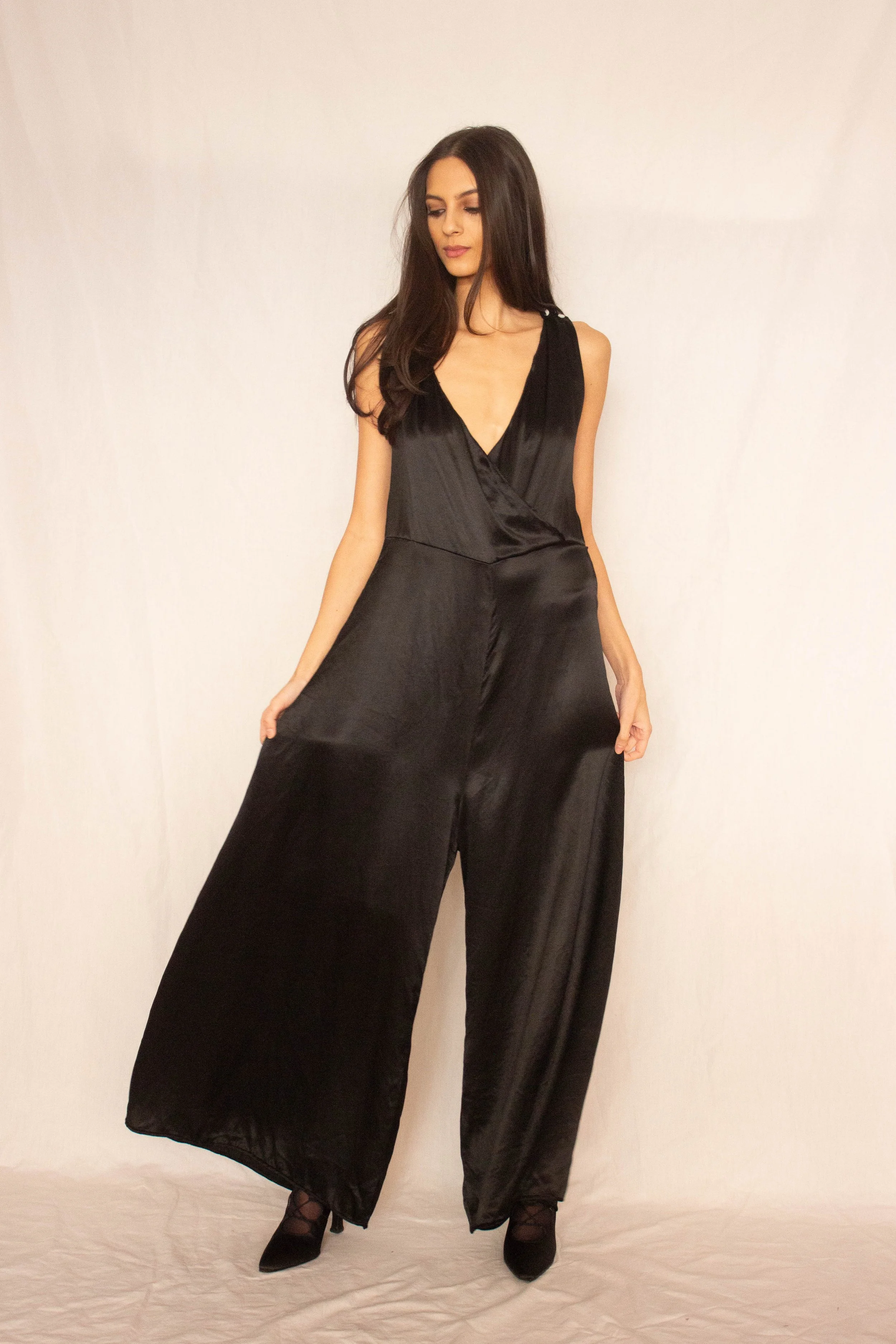 beach pajams (1 of 10).jpg