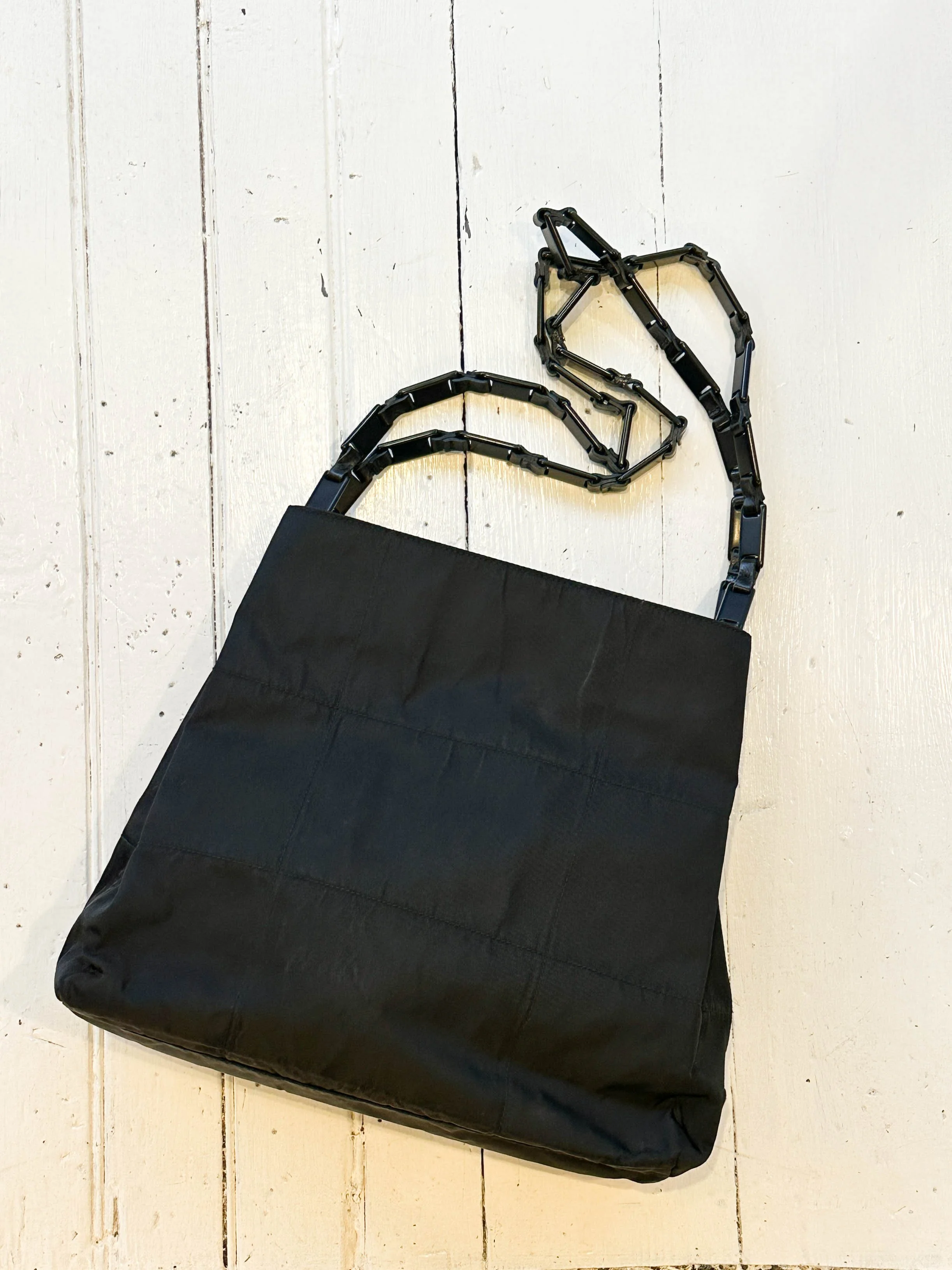 prada tote (4 of 4).jpg