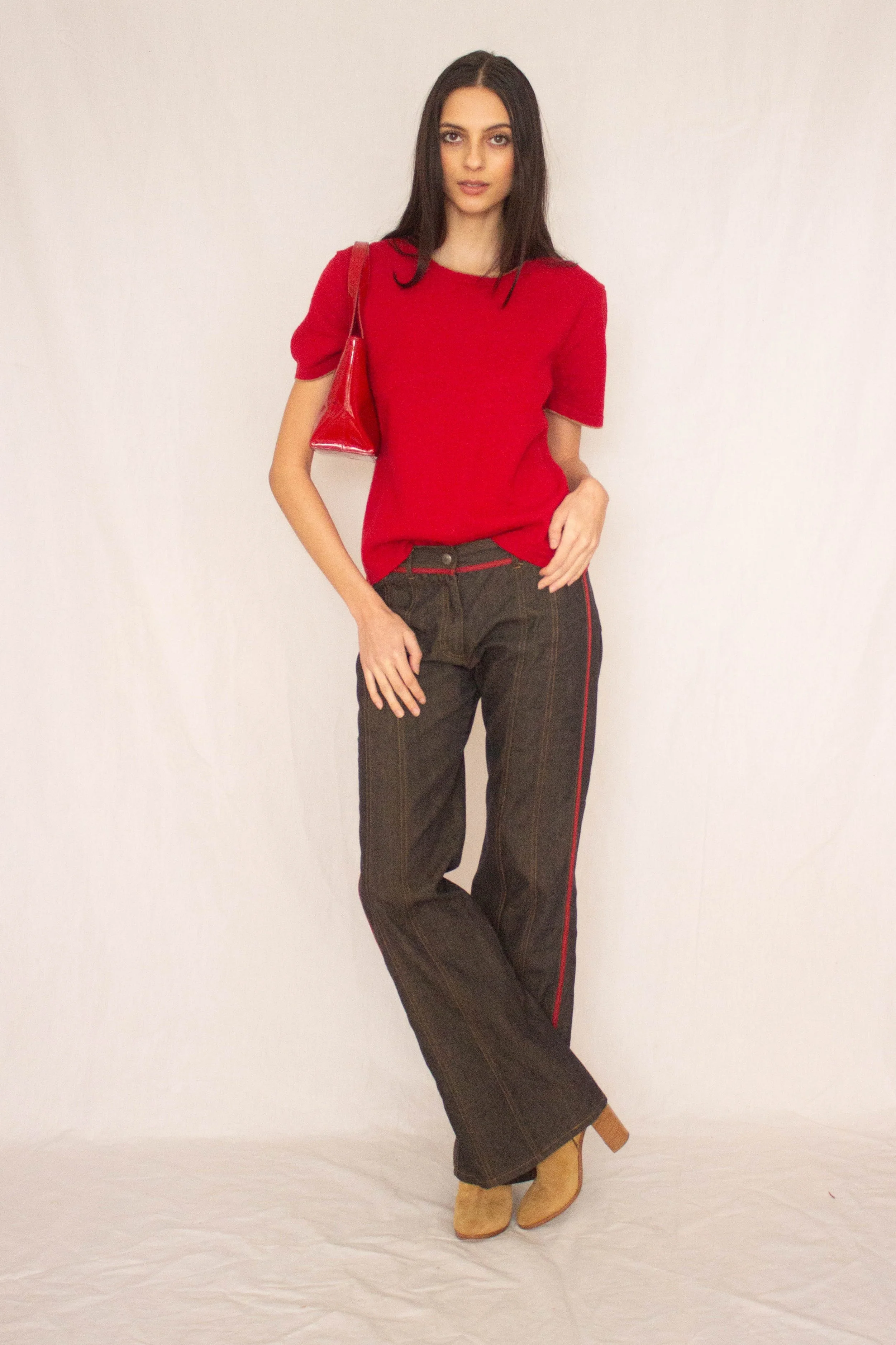 gf la gatte furla (3 of 8).jpg