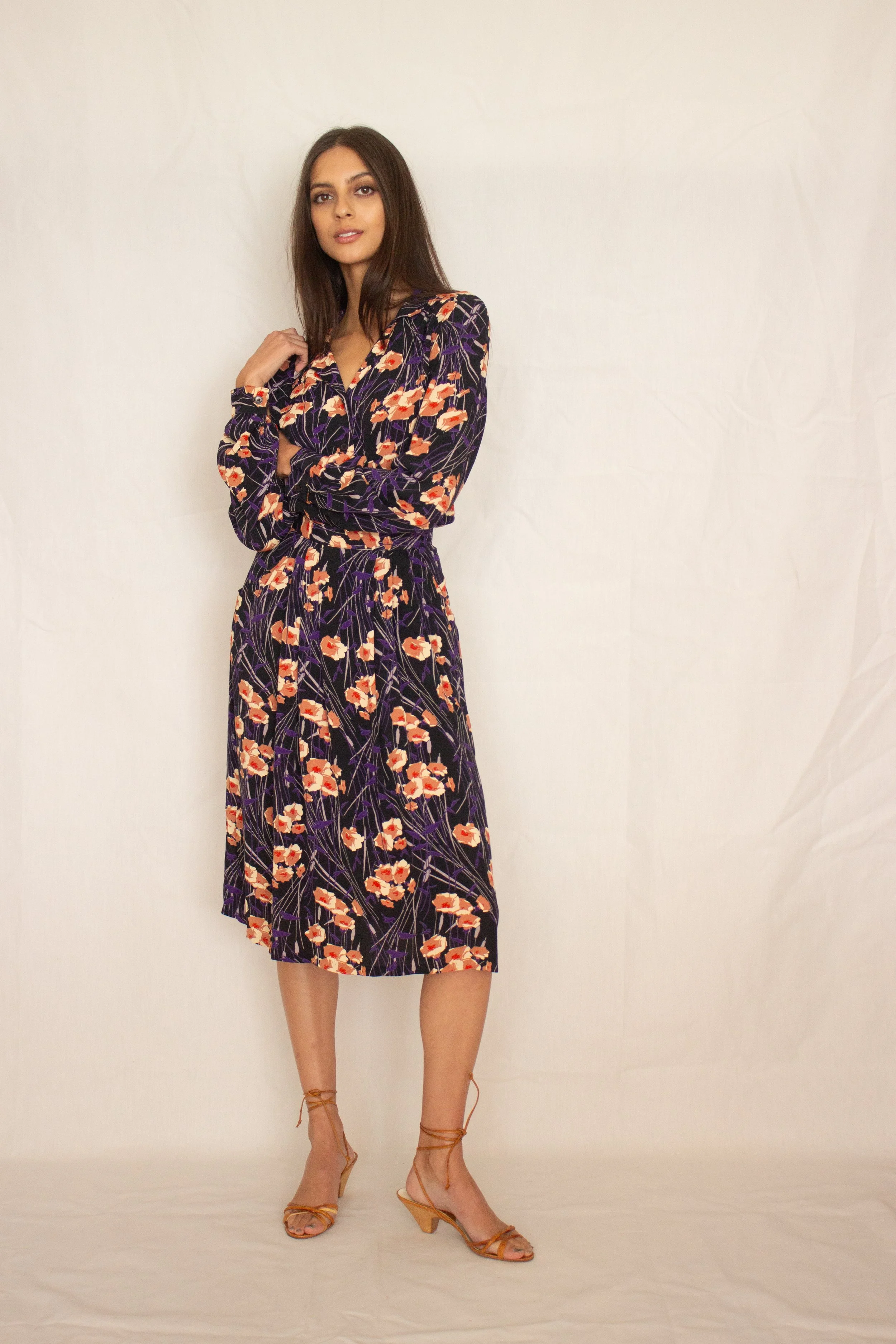rayon set with hat (4 of 6).jpg