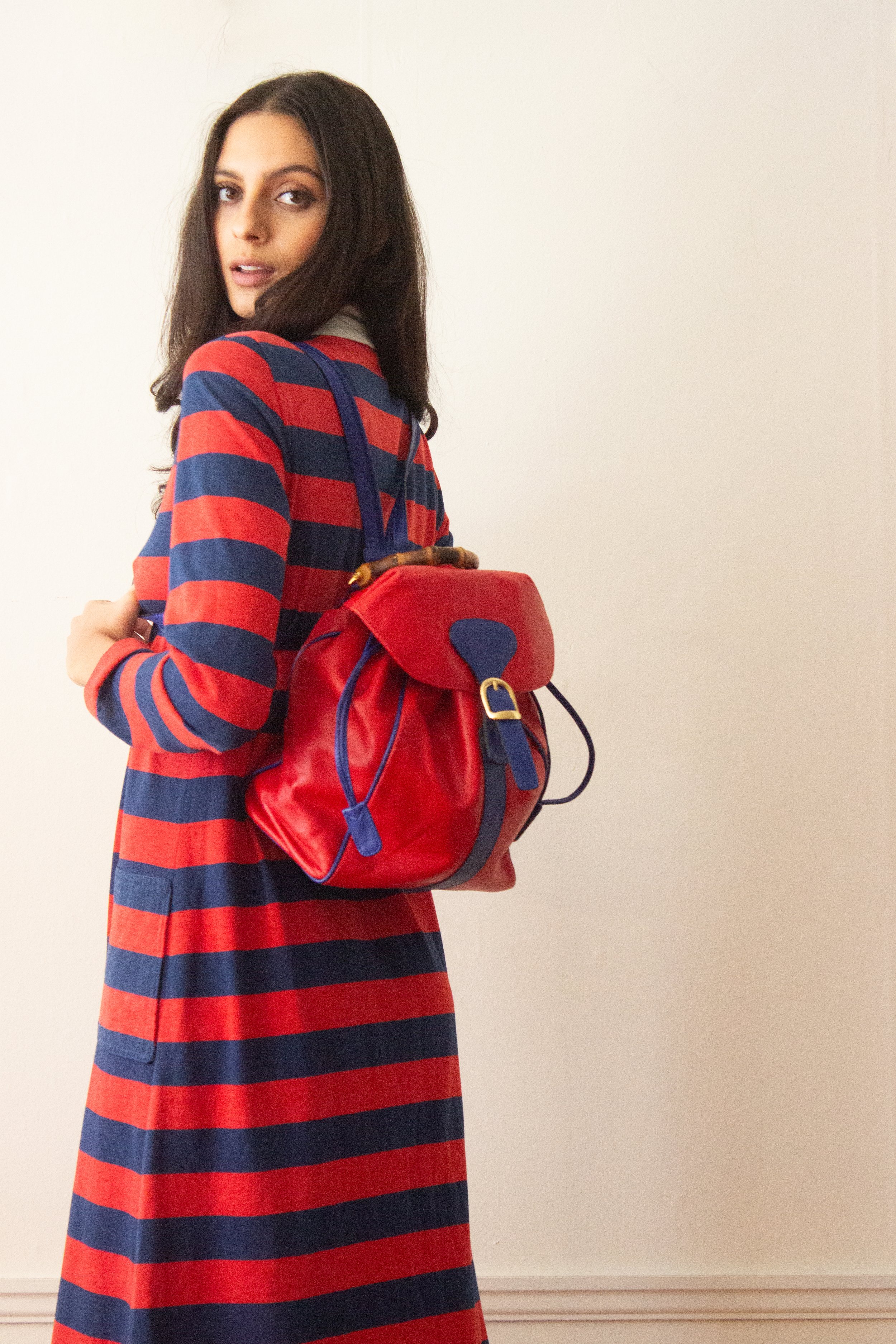 rugby dress (3 of 5).jpg