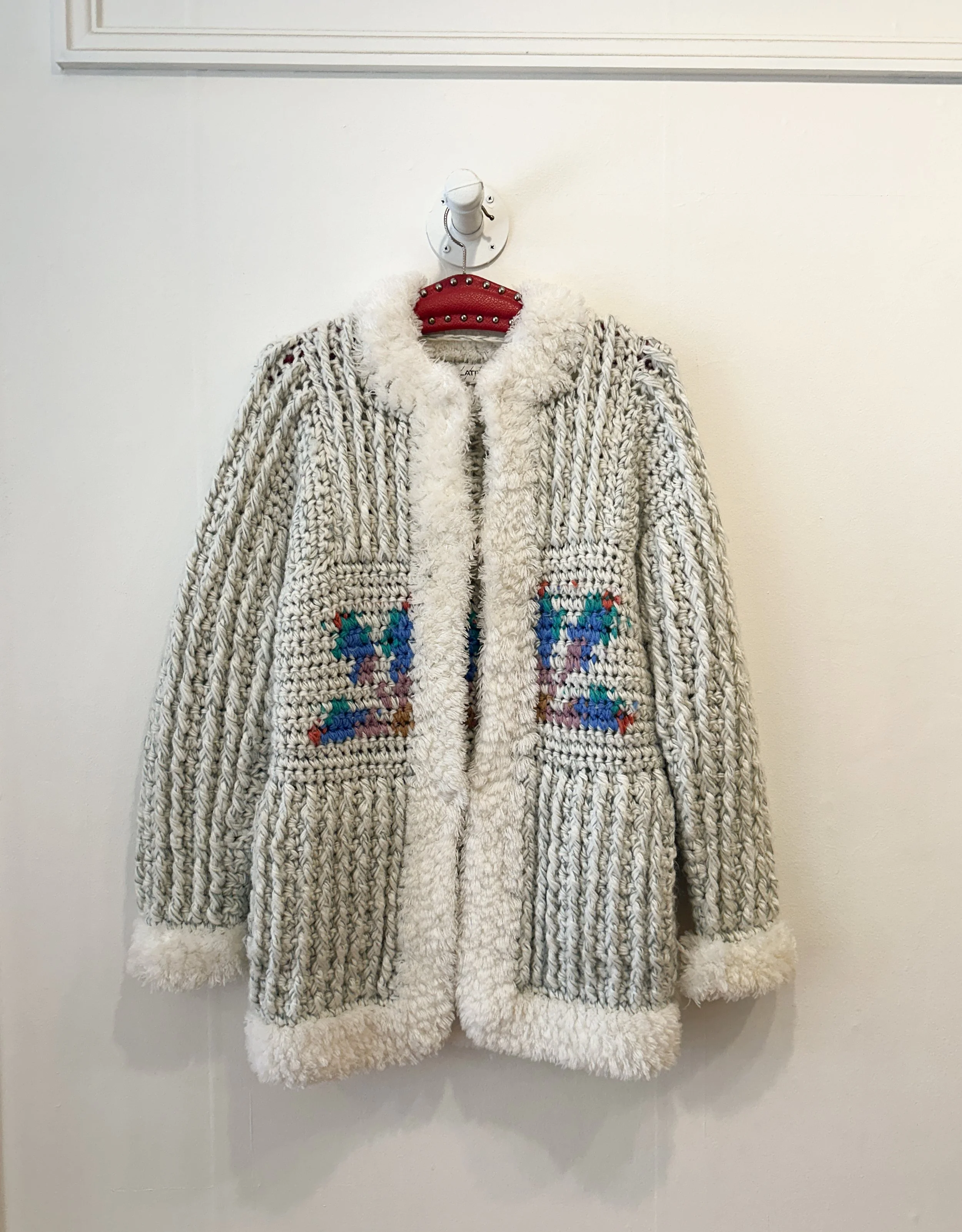 sweaters (14 of 16).jpg