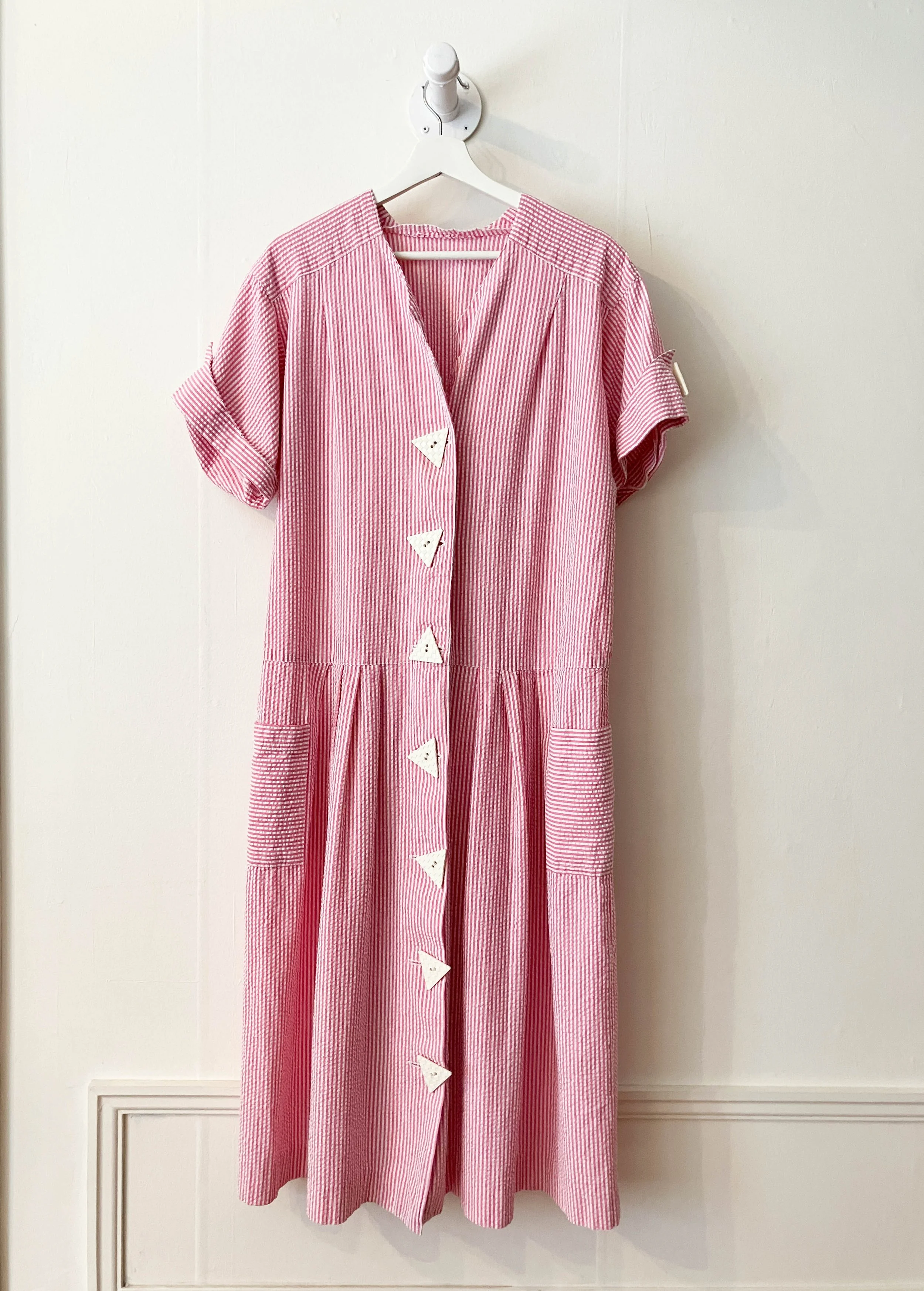 seersucker dress (1 of 6).jpg