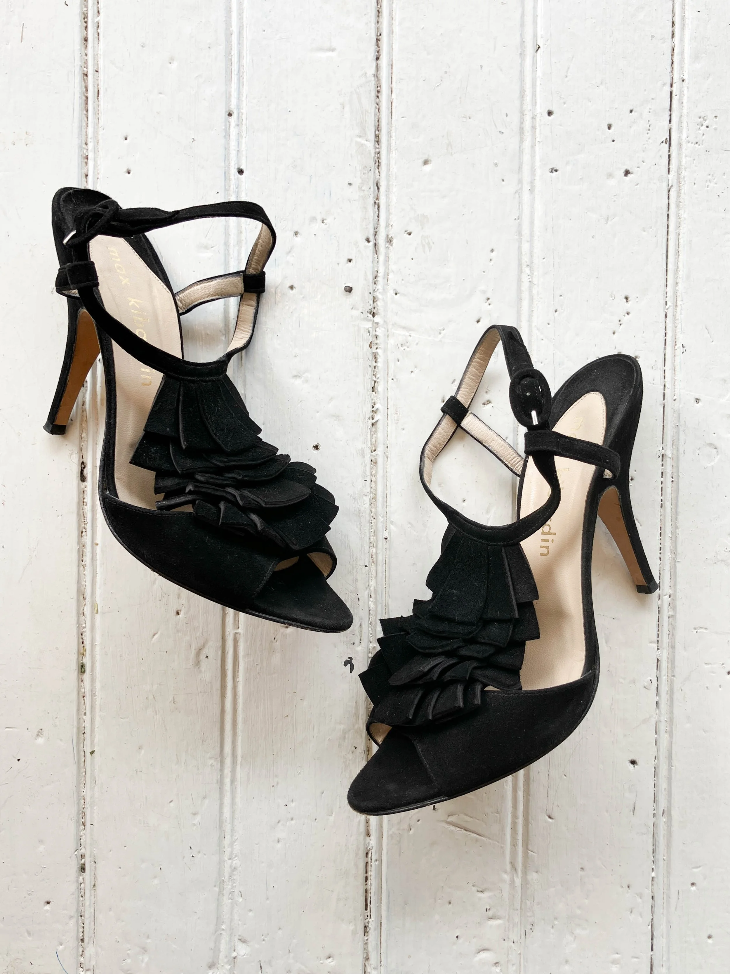 max shoes (2 of 6).jpg