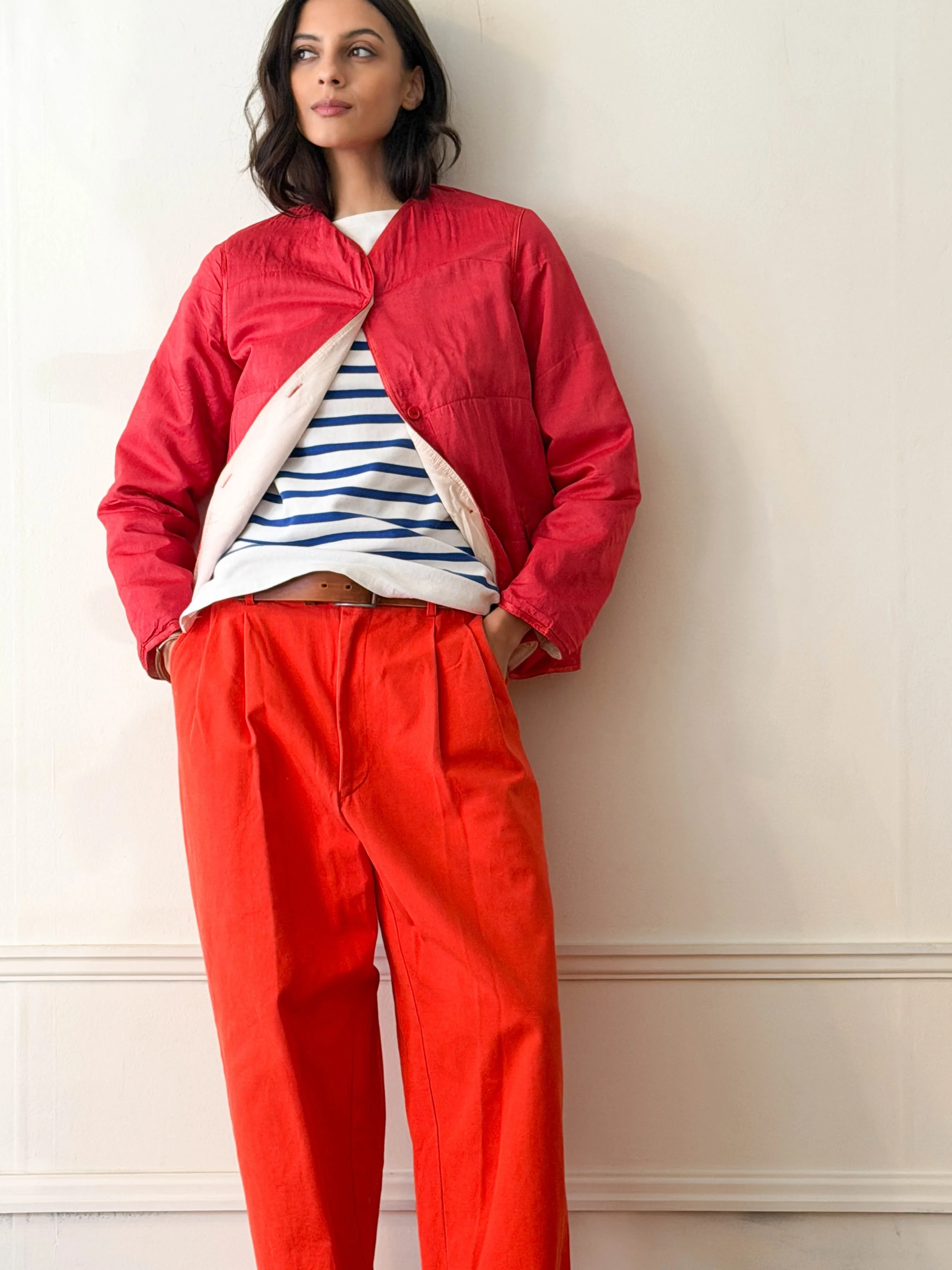 liner jacket swedish (2 of 3).jpg