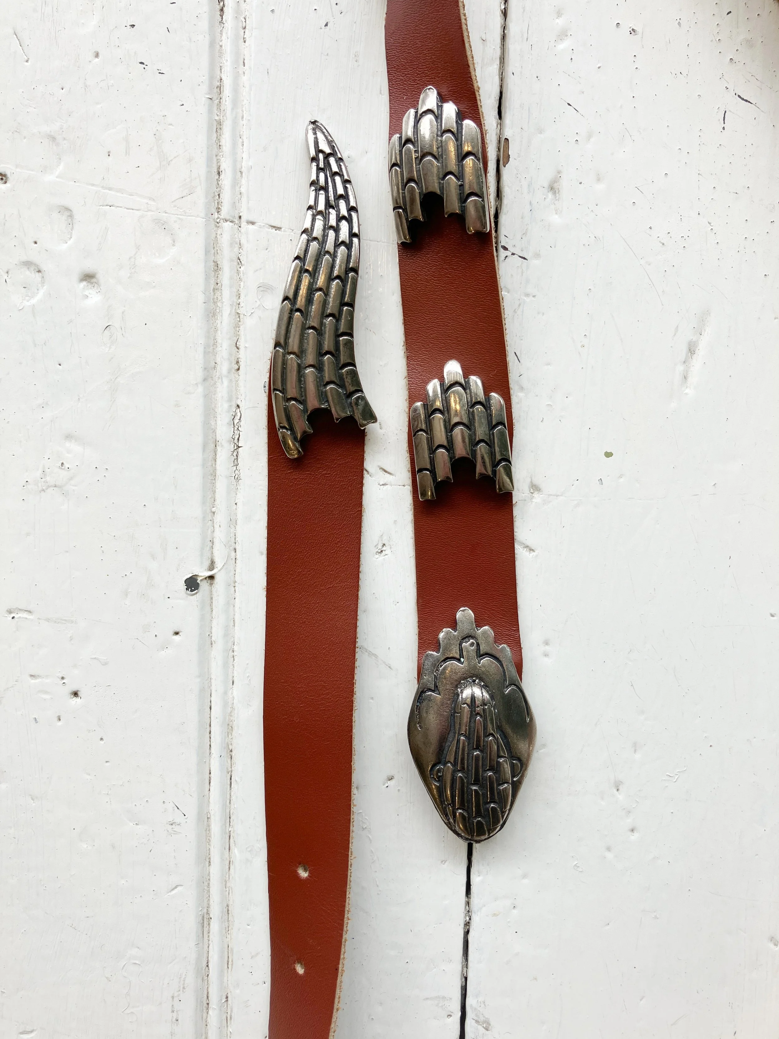 snake belt (2 of 3).jpg