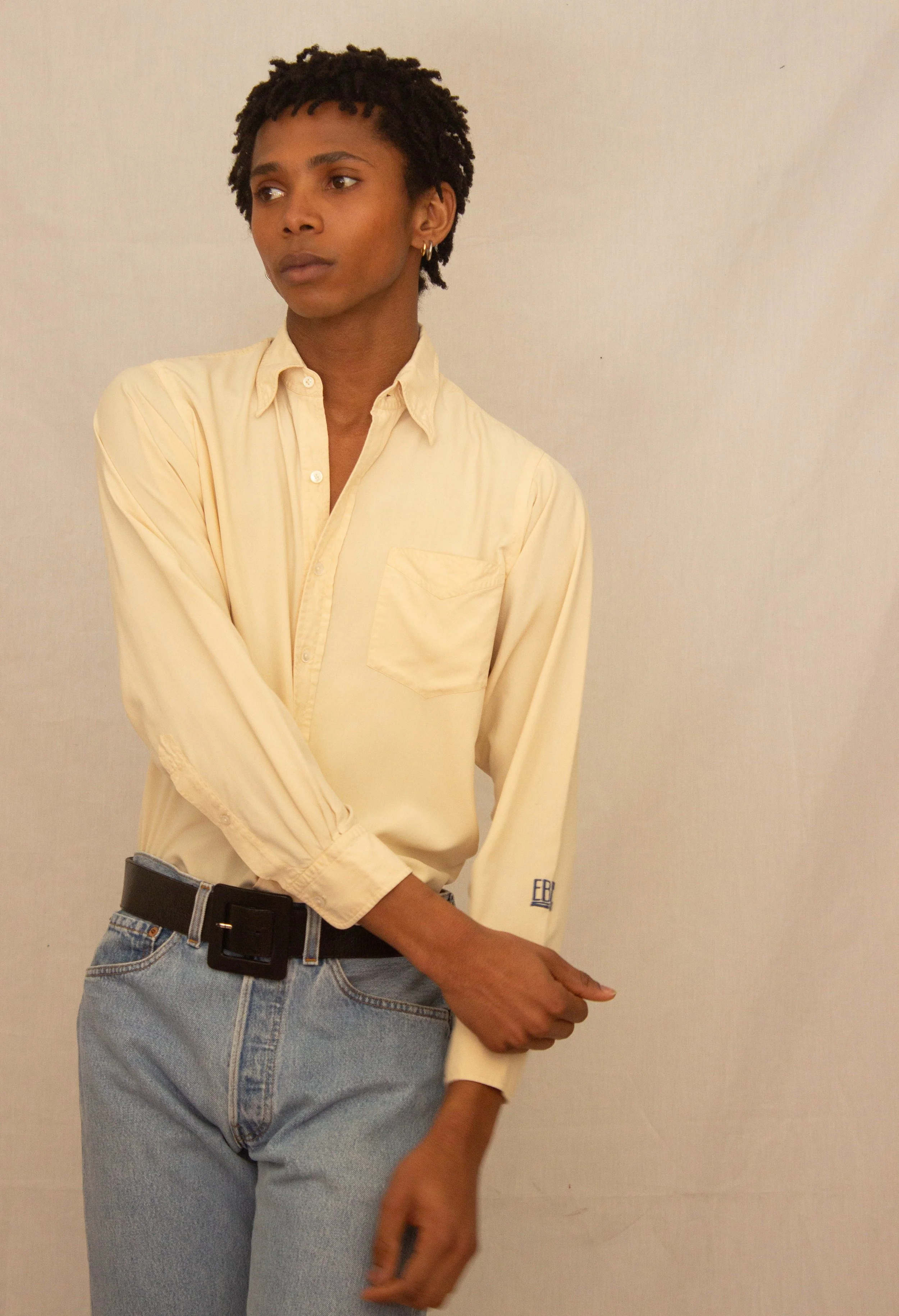 made in japan (4 of 7).jpg