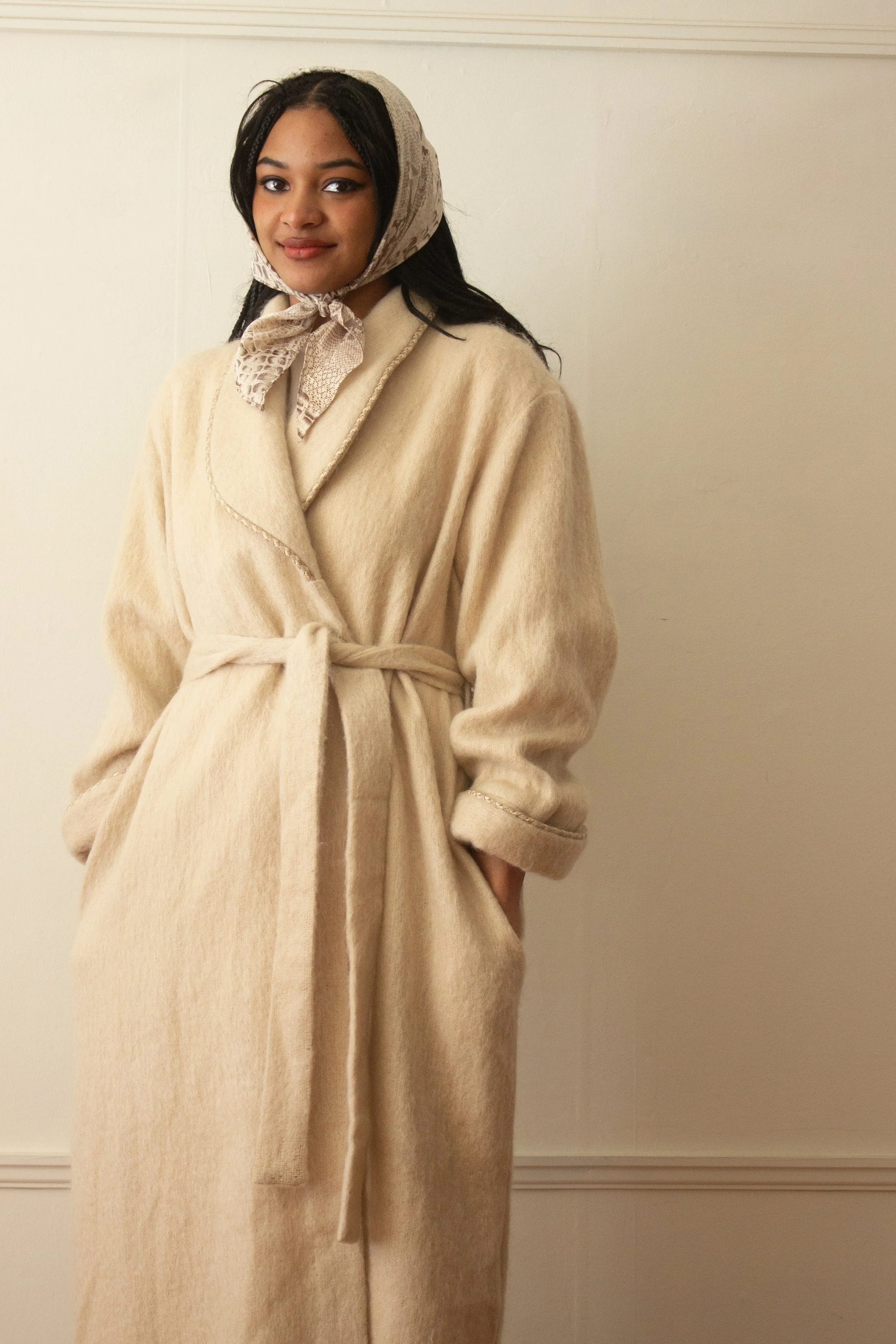 saks robe coat (2 of 6).jpg