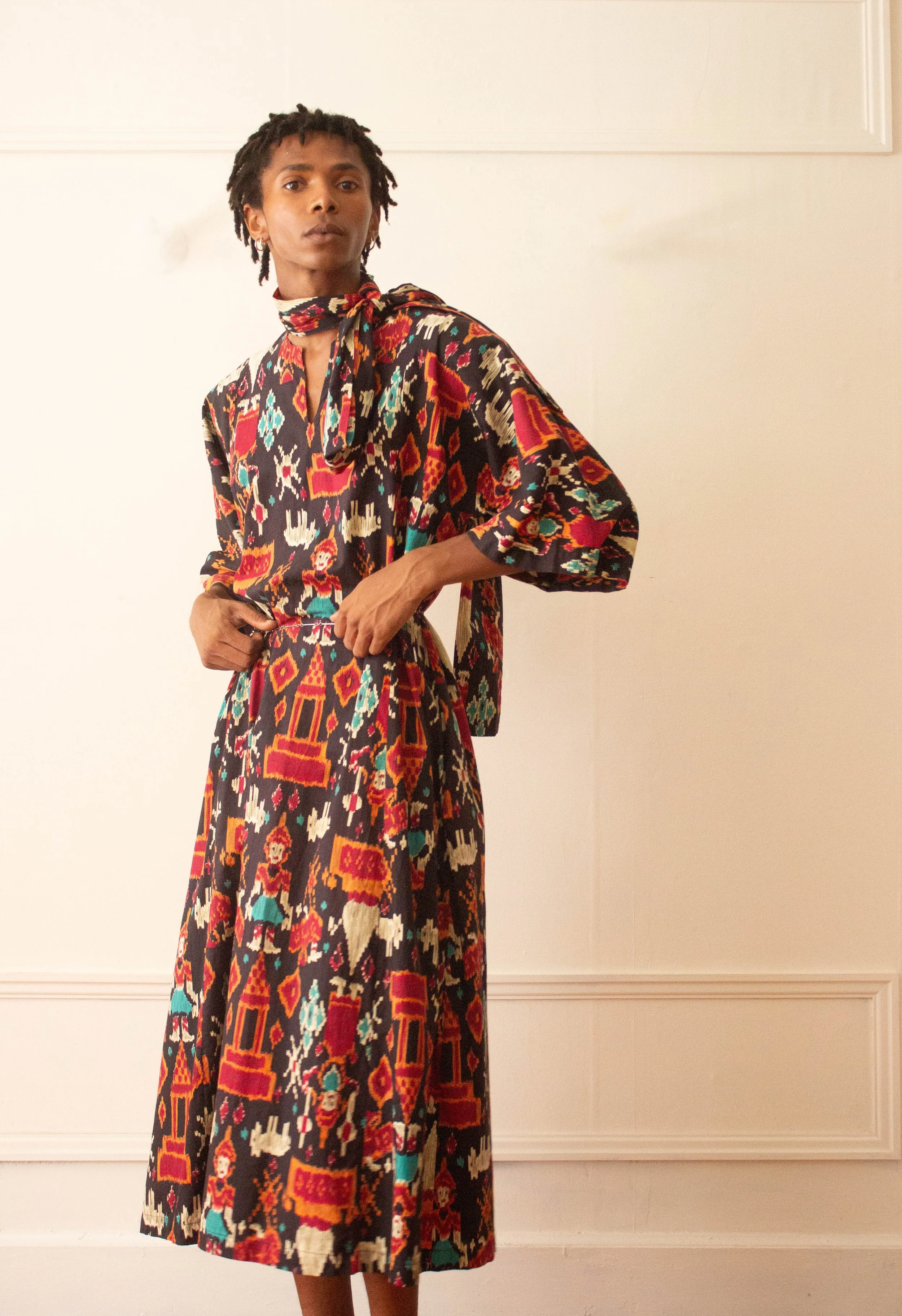 ak kaftan (1 of 4).jpg
