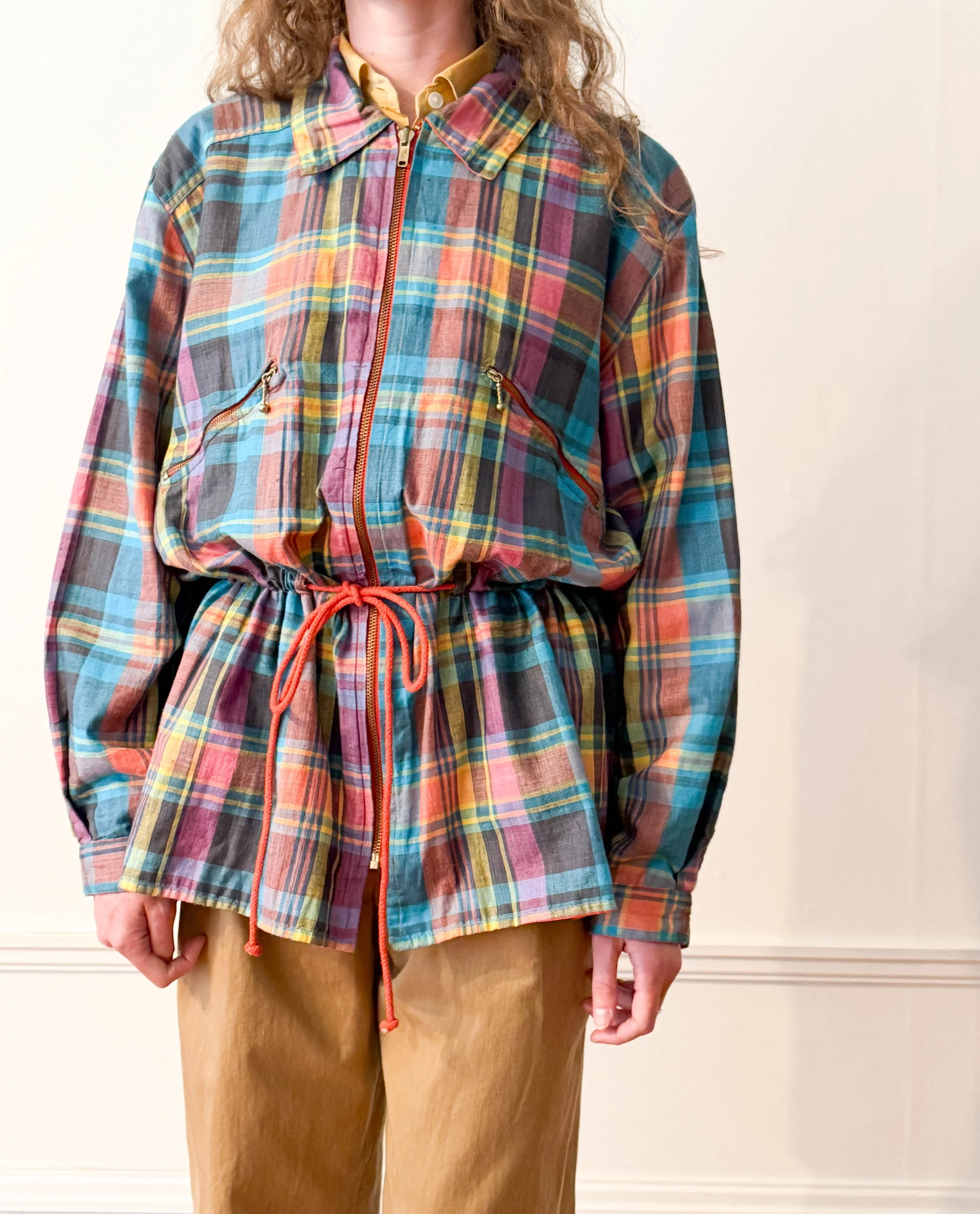 madras jacket (3 of 4).jpg
