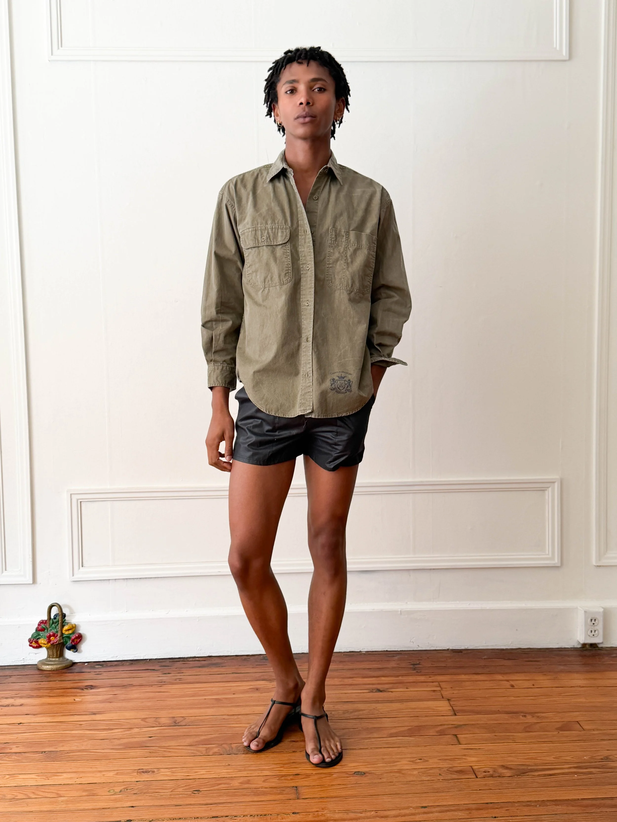ck shirt (5 of 8).jpg